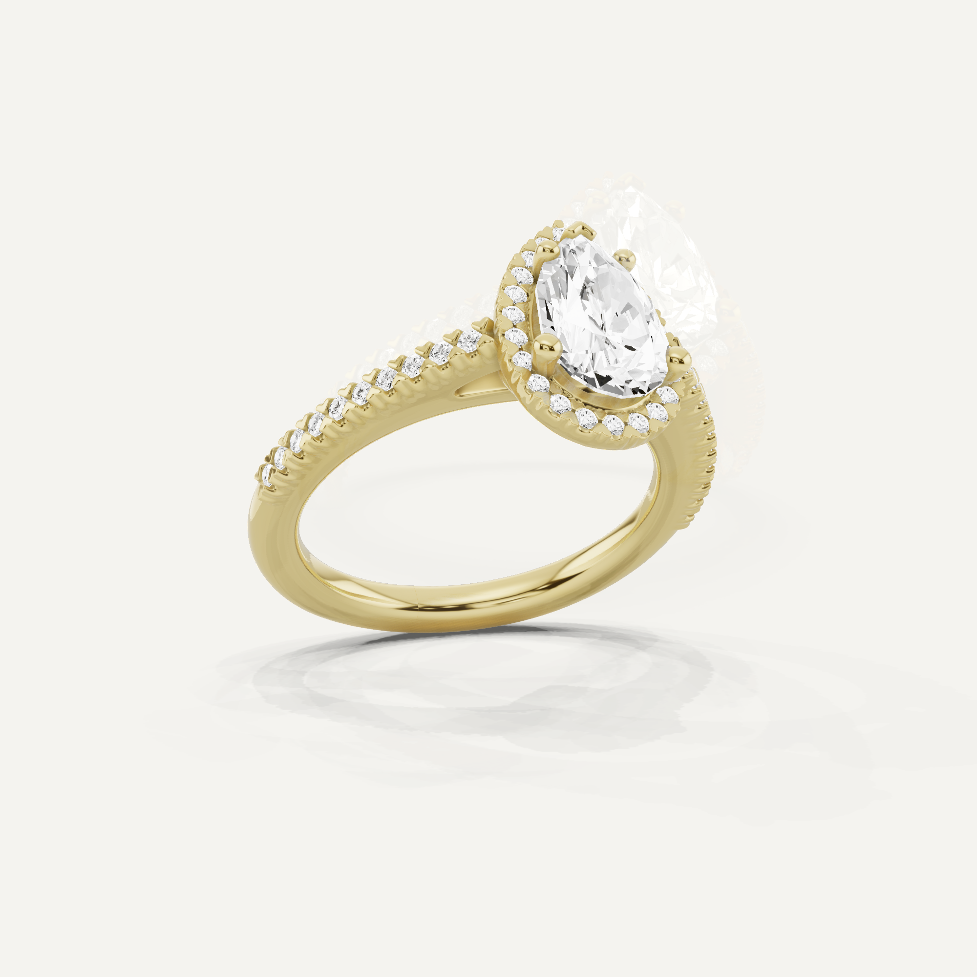 _roll_image@SKU:R0514-NADD01000004Y #metal_14k-yellow-gold+origin_lab-grown+quality_ef-vs2+