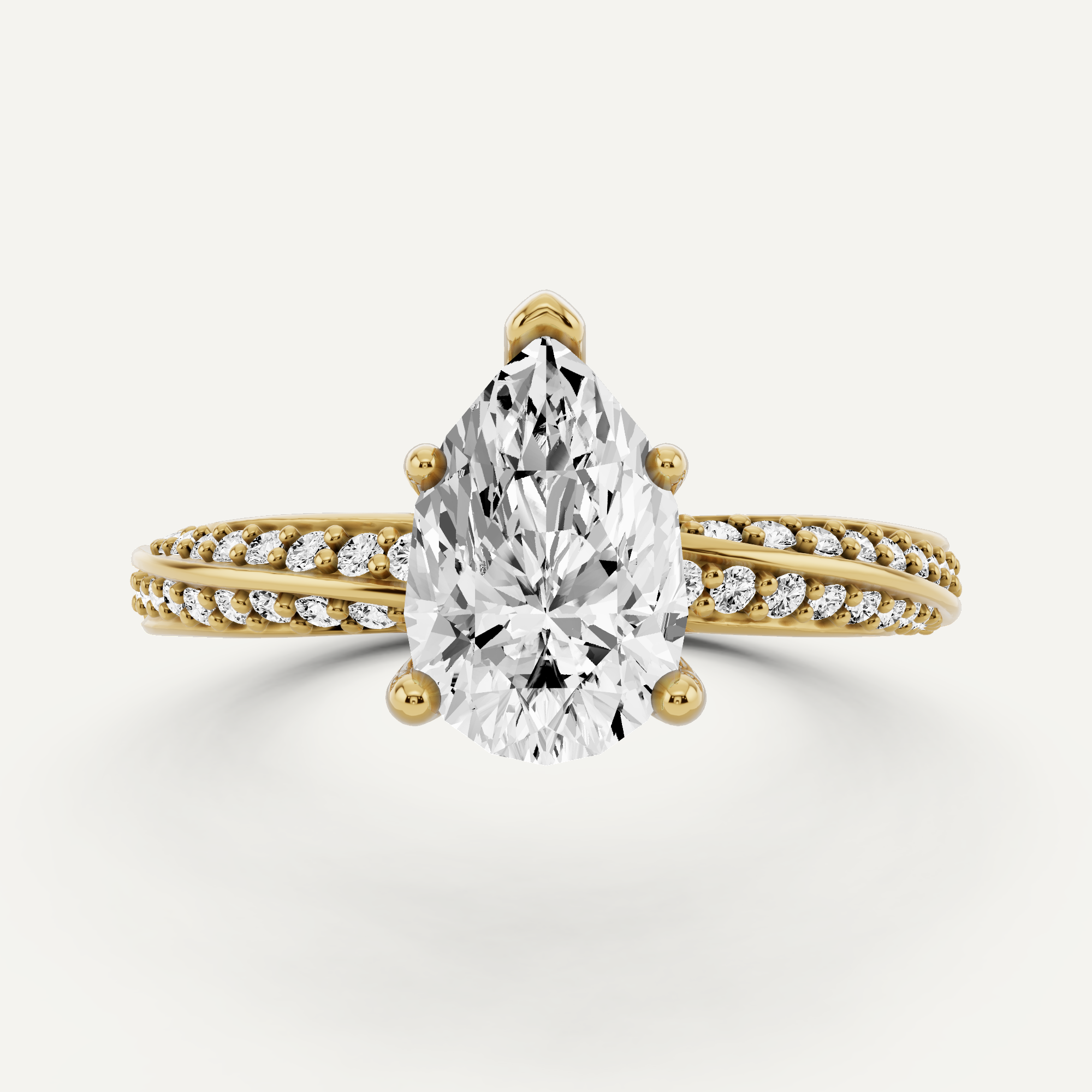 _main_image@SKU:R1114-NADD01000004Y #metal_14k-yellow-gold+origin_lab-grown+quality_ef-vs2+
