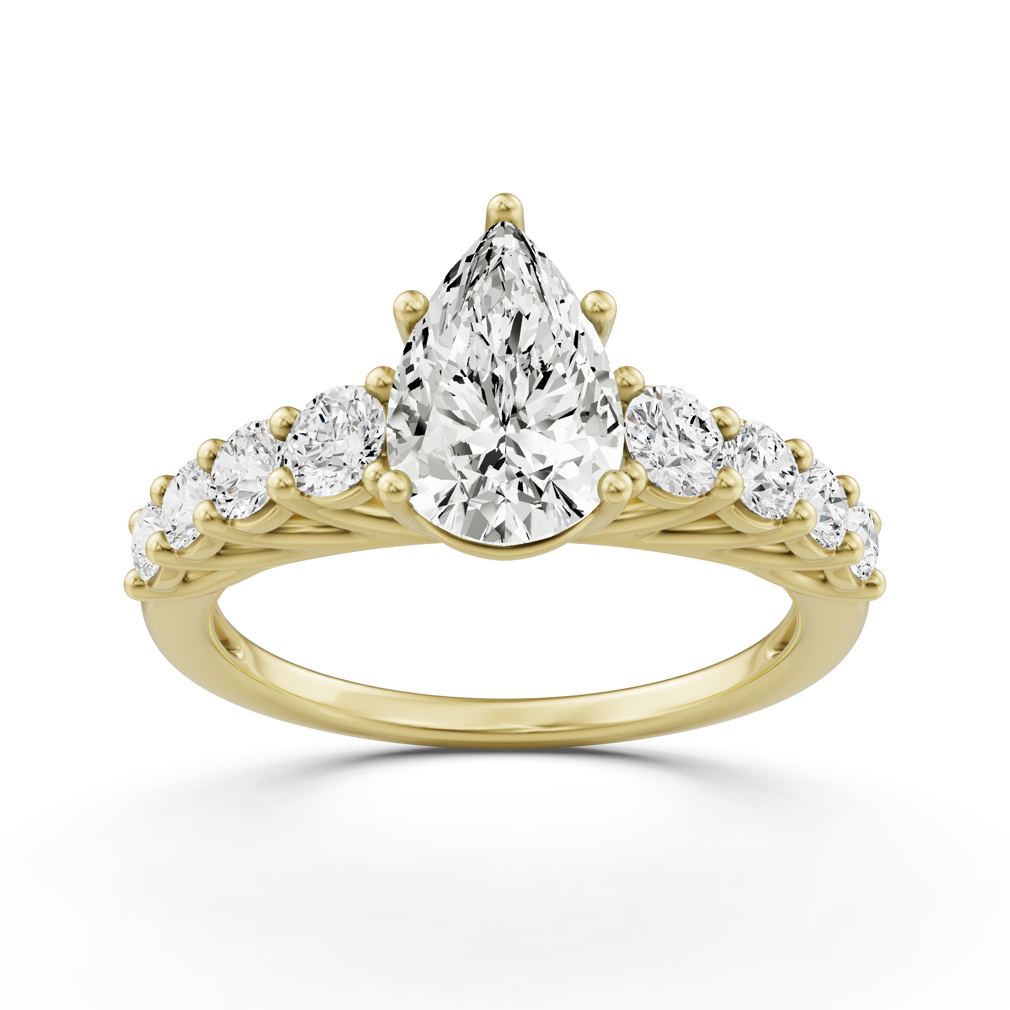 _main_image@SKU:R0327-NADD01000004Y #metal_14k-yellow-gold+origin_lab-grown+quality_ef-vs2+