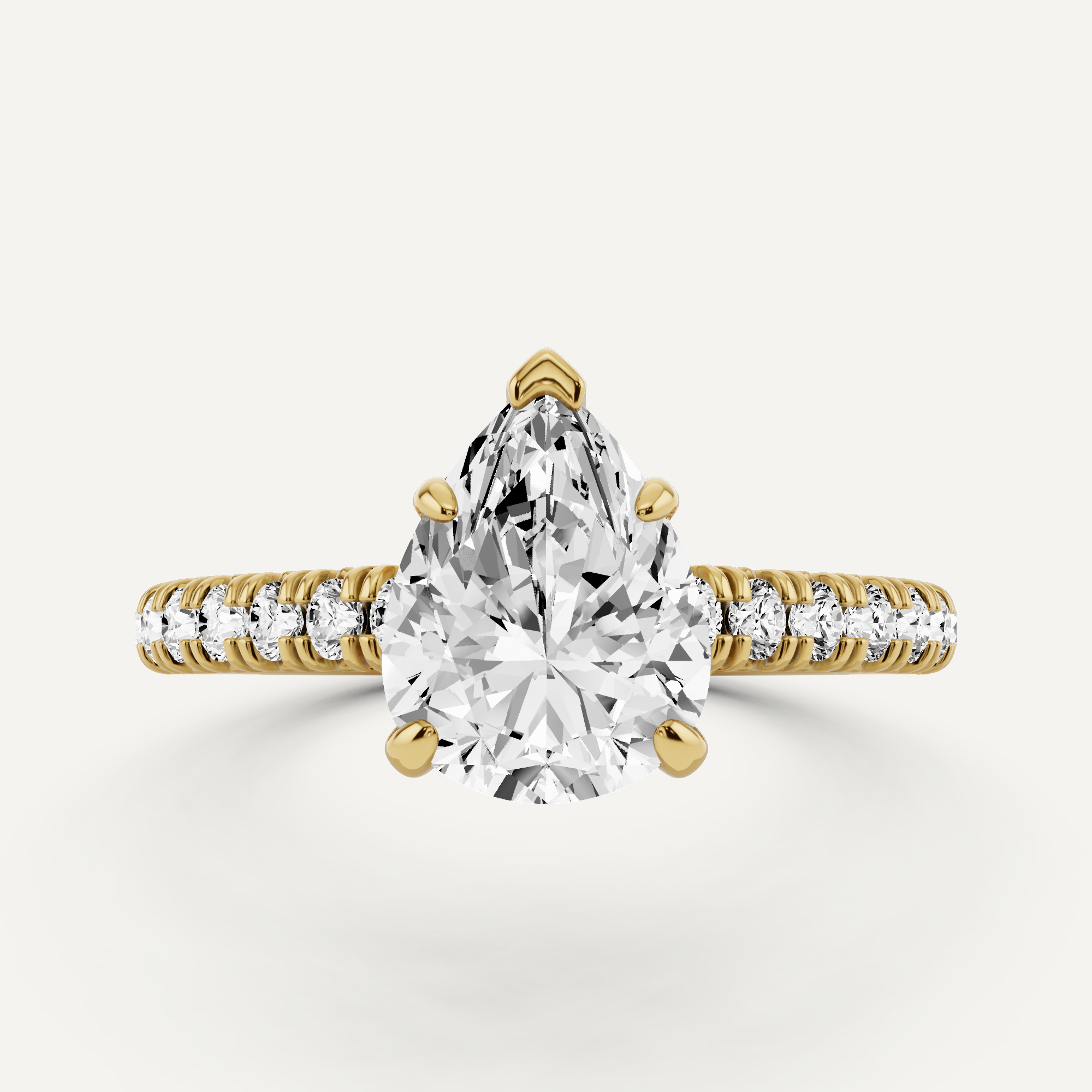 _main_image@SKU:R5118-NADD01000004Y #metal_14k-yellow-gold+origin_lab-grown+quality_ef-vs2+