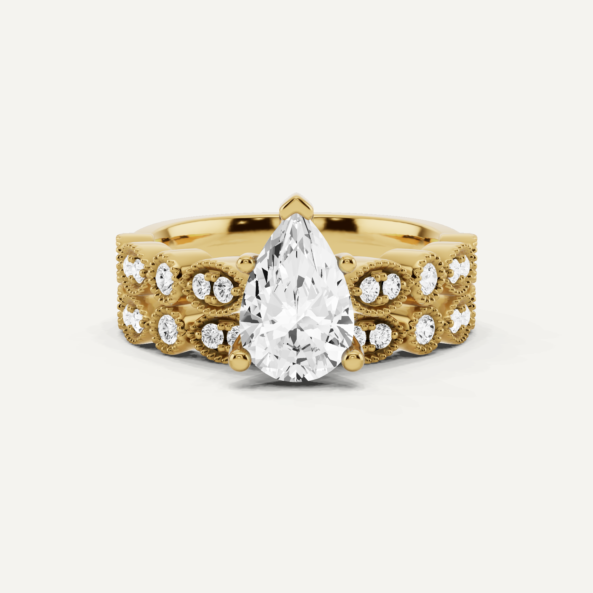 _main_image@SKU:D0635-NADD01000004Y #metal_14k-yellow-gold+origin_lab-grown+quality_ef-vs2+