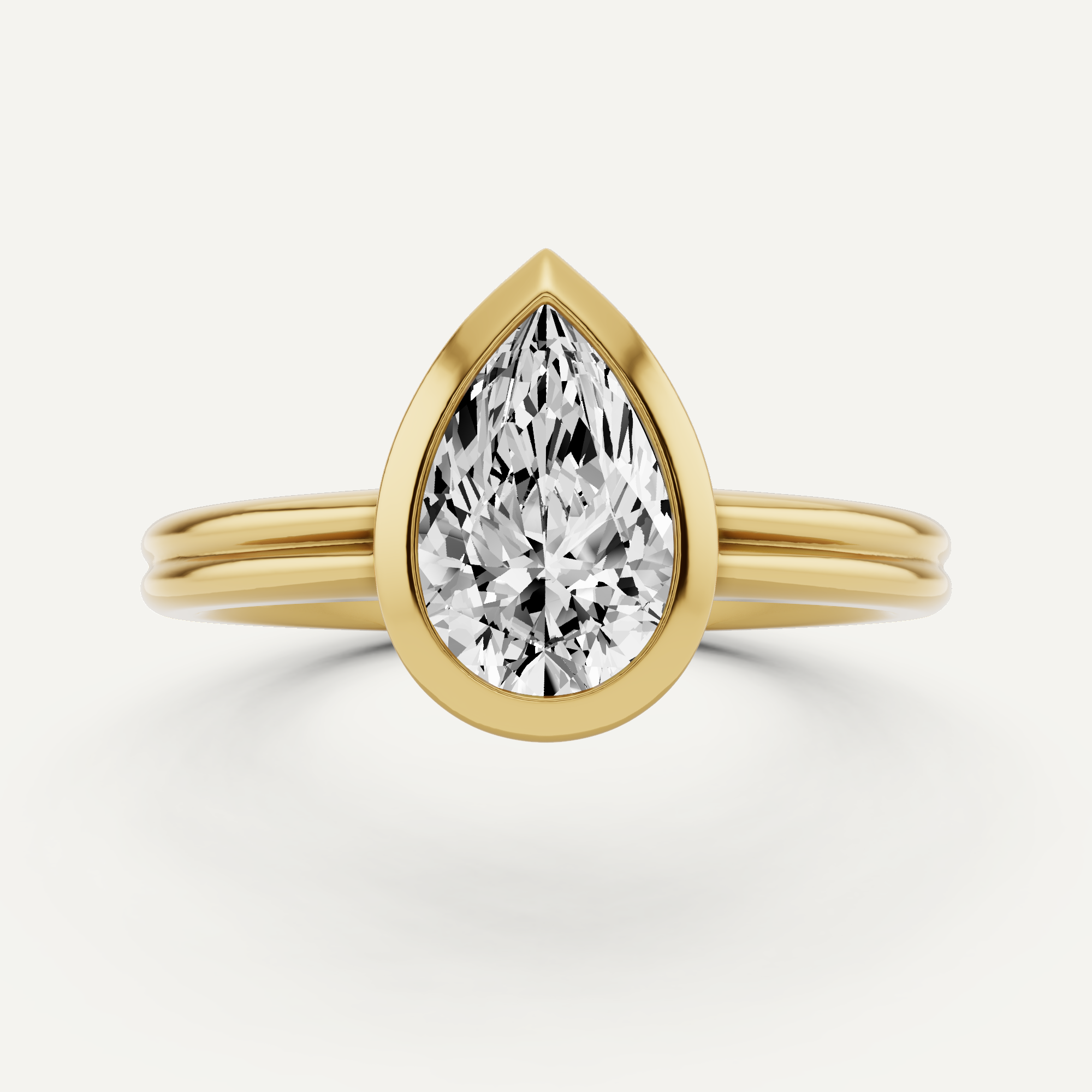 _main_image@SKU:R9280-NADD01000004Y #metal_14k-yellow-gold+origin_lab-grown+quality_ef-vs2+