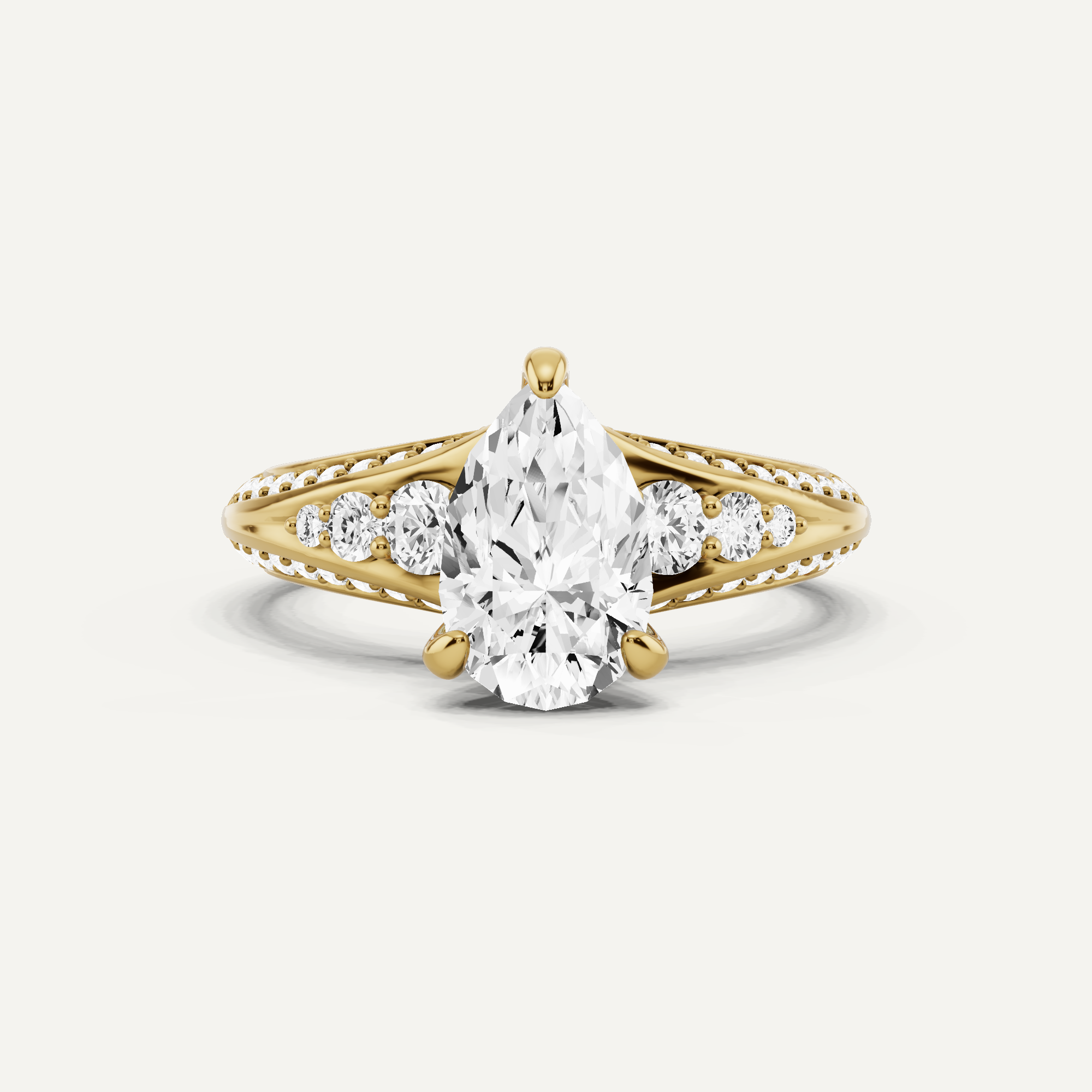 _main_image@SKU:R1086-NADD01000004Y #metal_14k-yellow-gold+origin_lab-grown+quality_ef-vs2+