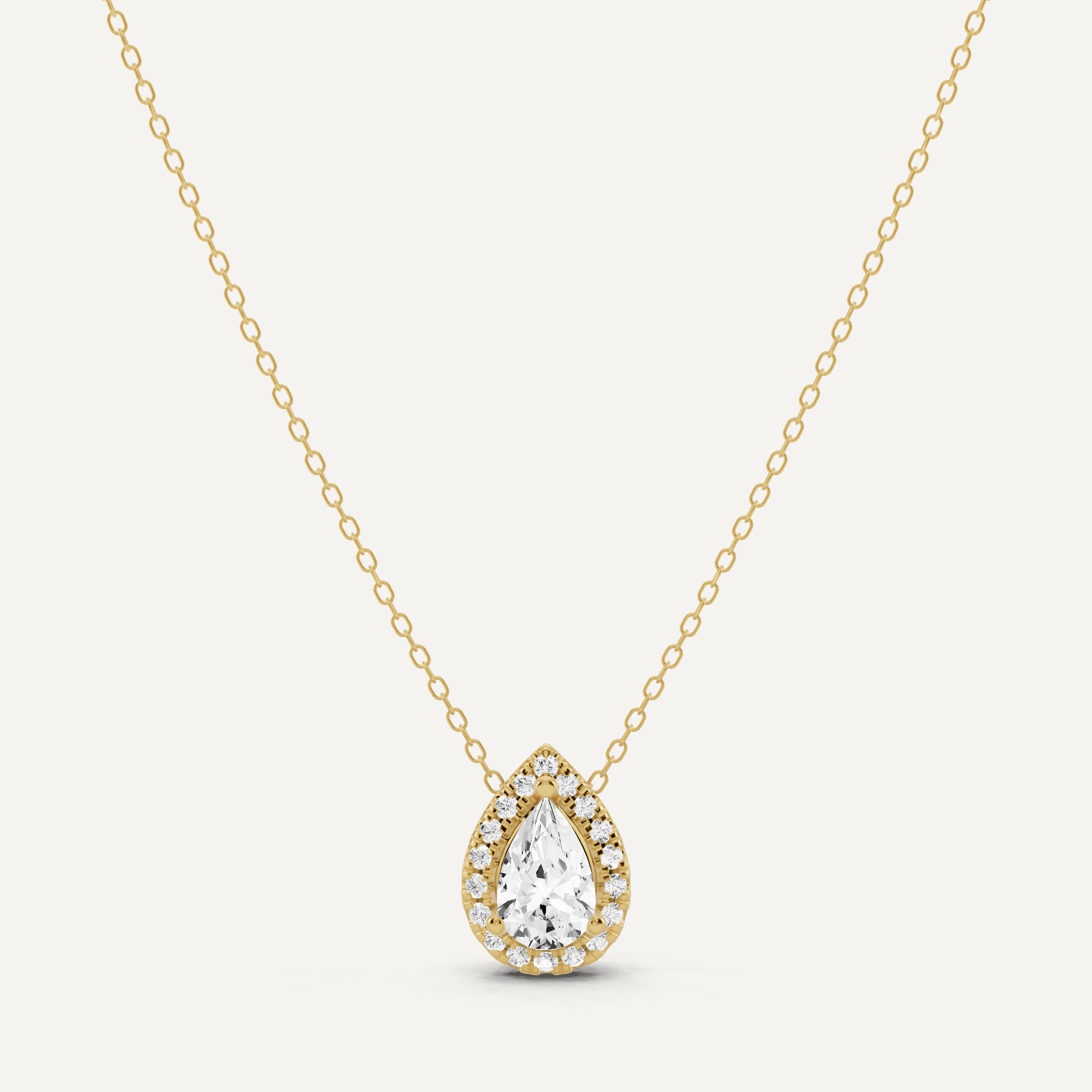 _main_image@SKU:P1975-NADD01000004Y #metal_10k-yellow-gold+origin_lab-grown+quality_ef-vs2+