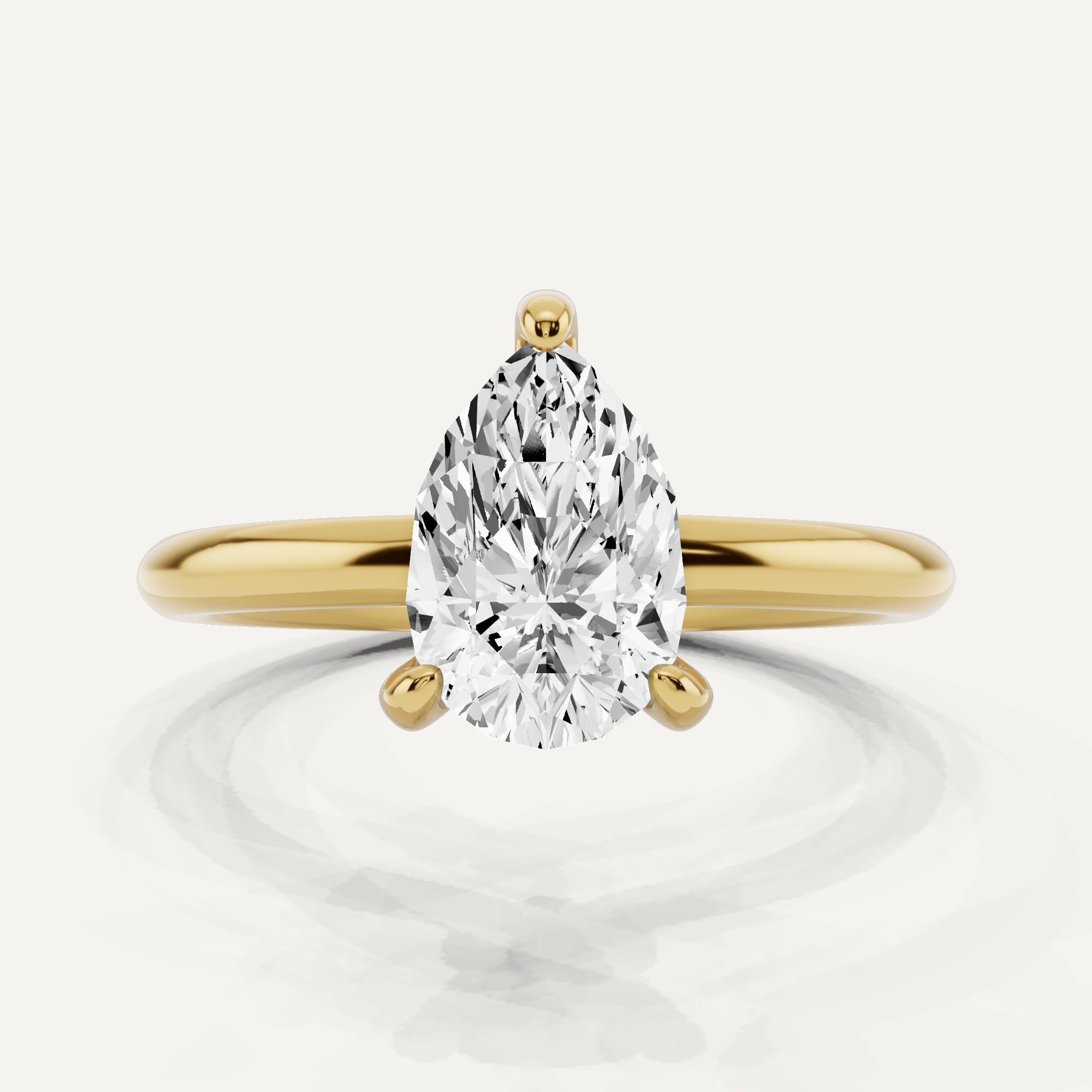 _main_image@SKU:R7604-NADD01000004Y #diamond-quality_ef-vs2++metal_14k-yellow-gold+origin_lab-grown+