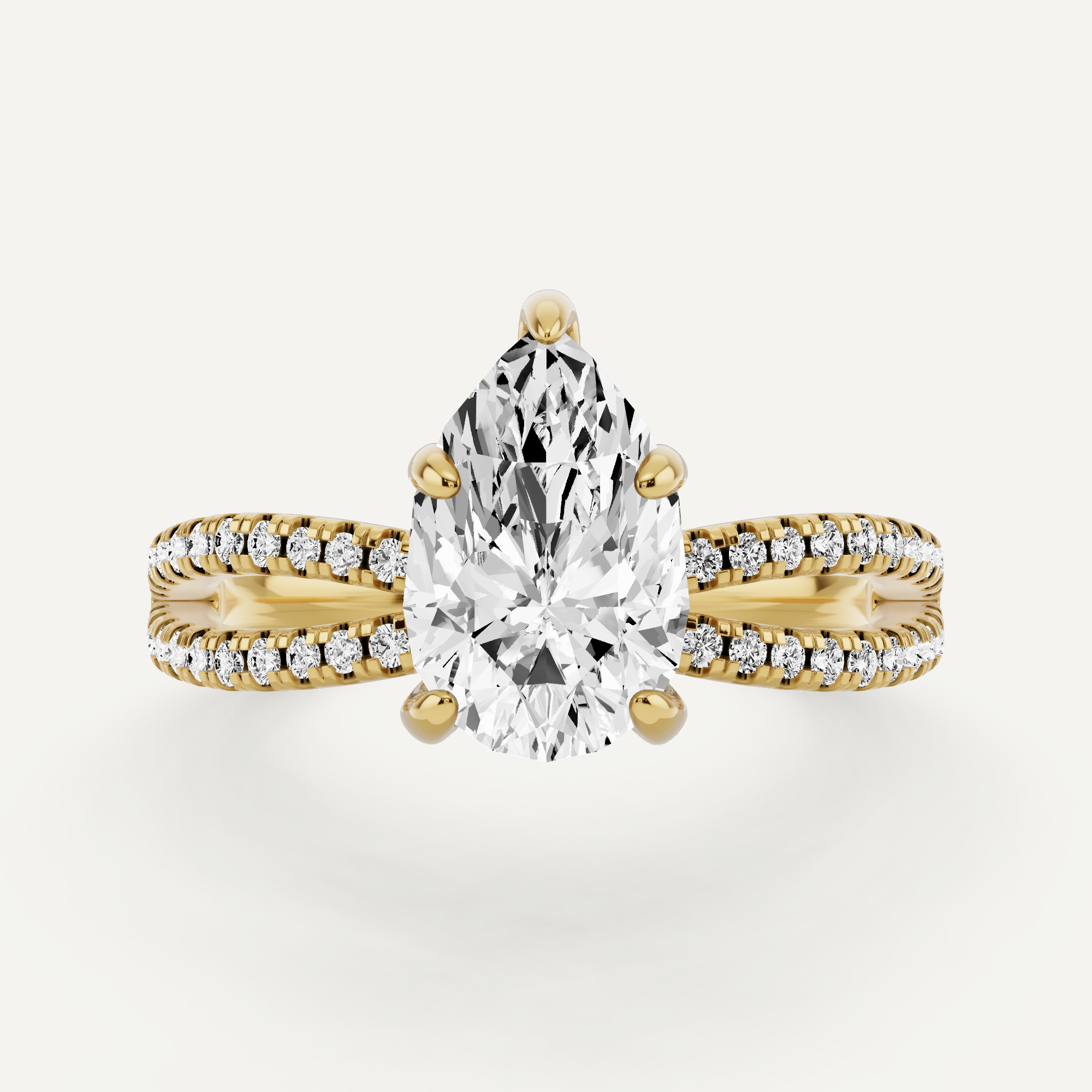 _main_image@SKU:R4118-NADD01000004Y #metal_14k-yellow-gold+origin_lab-grown+quality_ef-vs2+