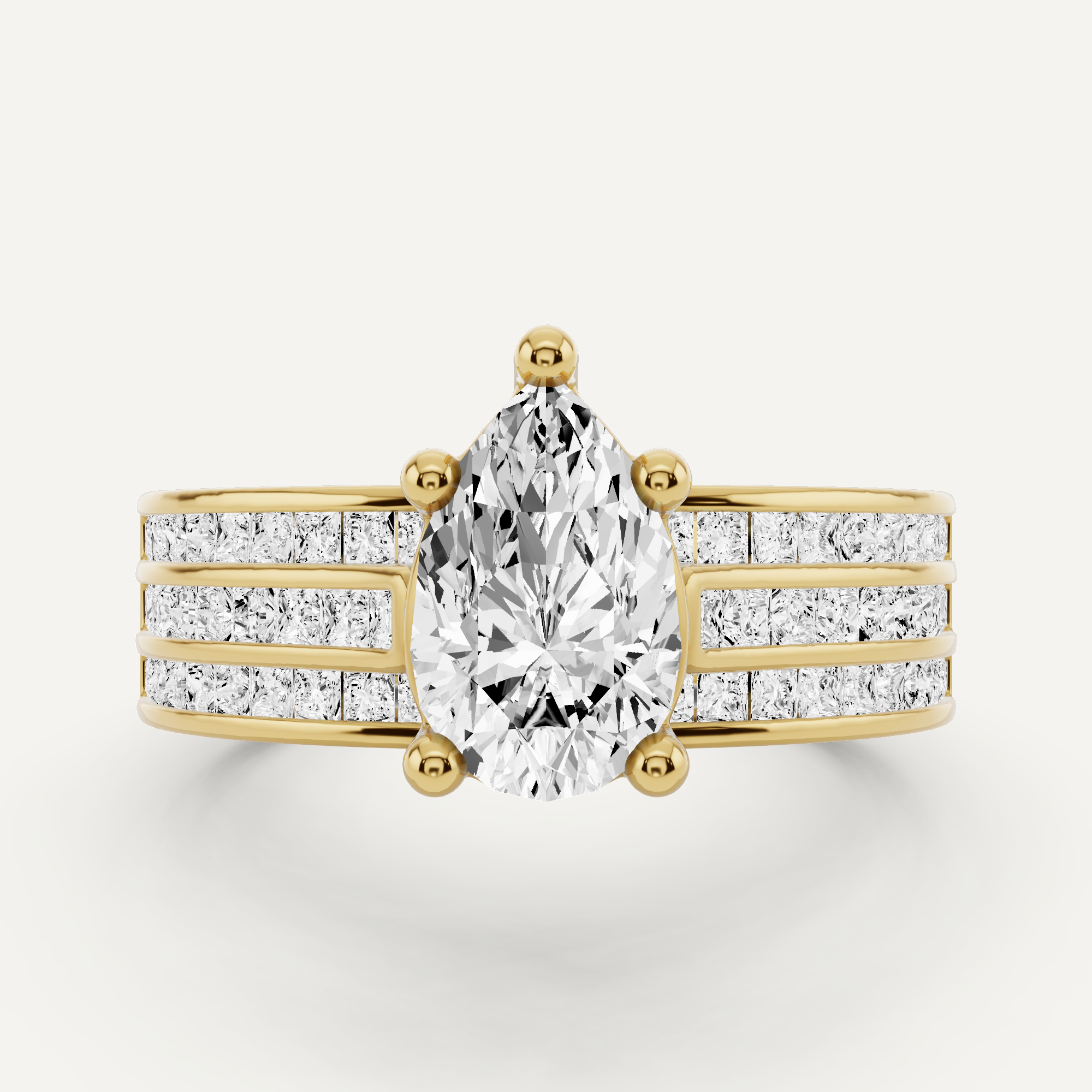 _main_image@SKU:R1195-NADD01000004Y #metal_14k-yellow-gold+origin_lab-grown+quality_ef-vs2+