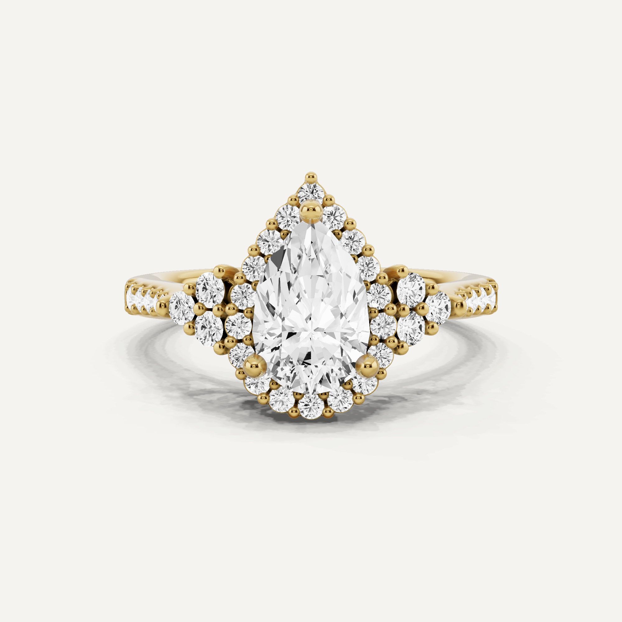 _main_image@SKU:R1089-NADD01000004Y #metal_14k-yellow-gold+origin_lab-grown+quality_ef-vs2+
