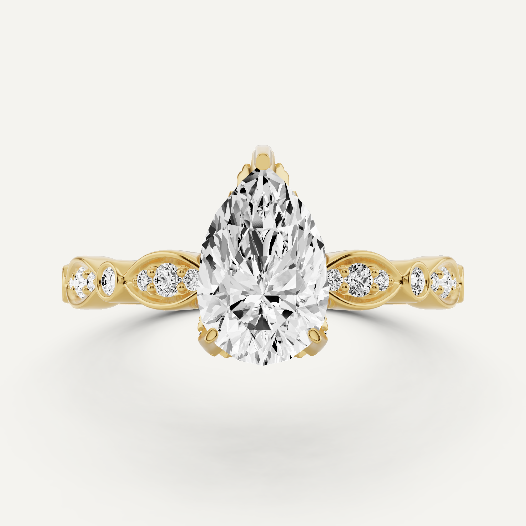 _main_image@SKU:R0055-NADD01000004Y #metal_14k-yellow-gold+origin_lab-grown+quality_ef-vs2+