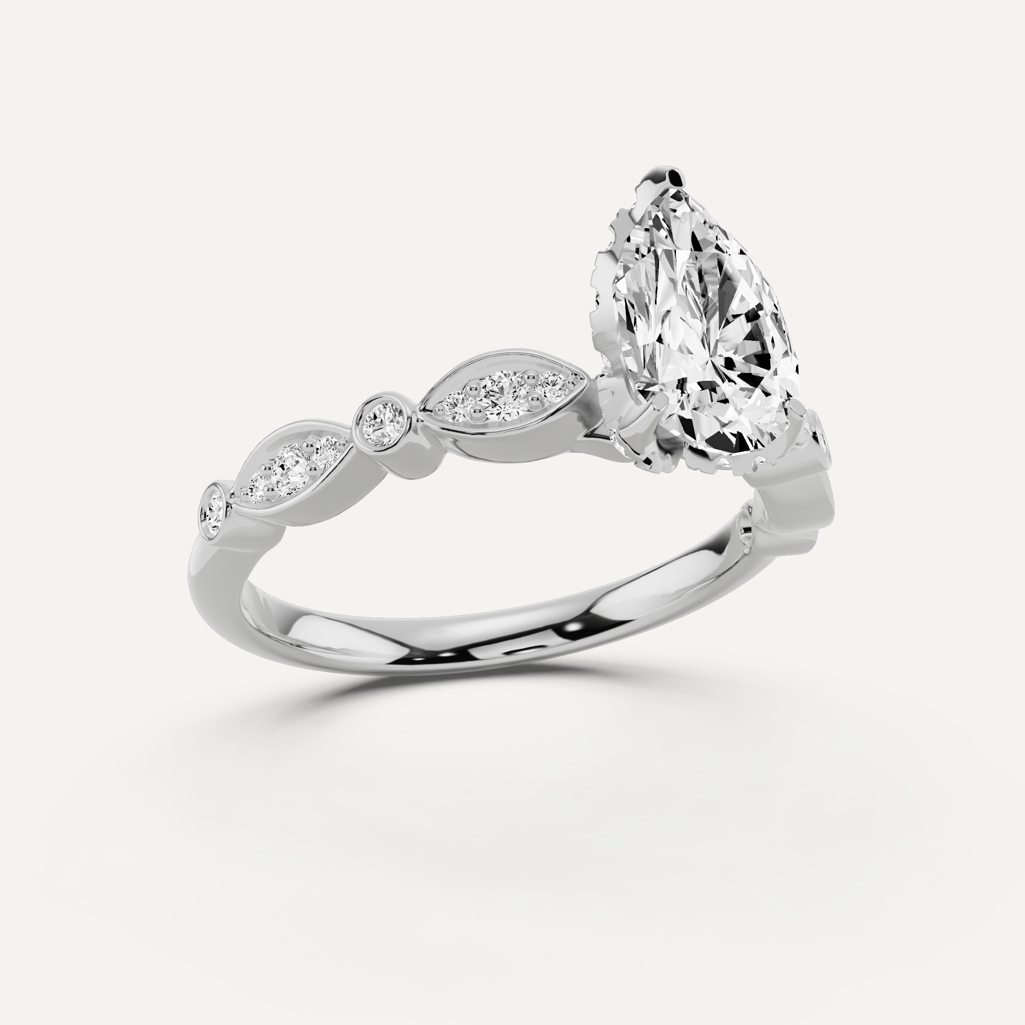_roll_image@SKU:R0055-NADD0100000PL #metal_platinum+origin_lab-grown+quality_ef-vs2+