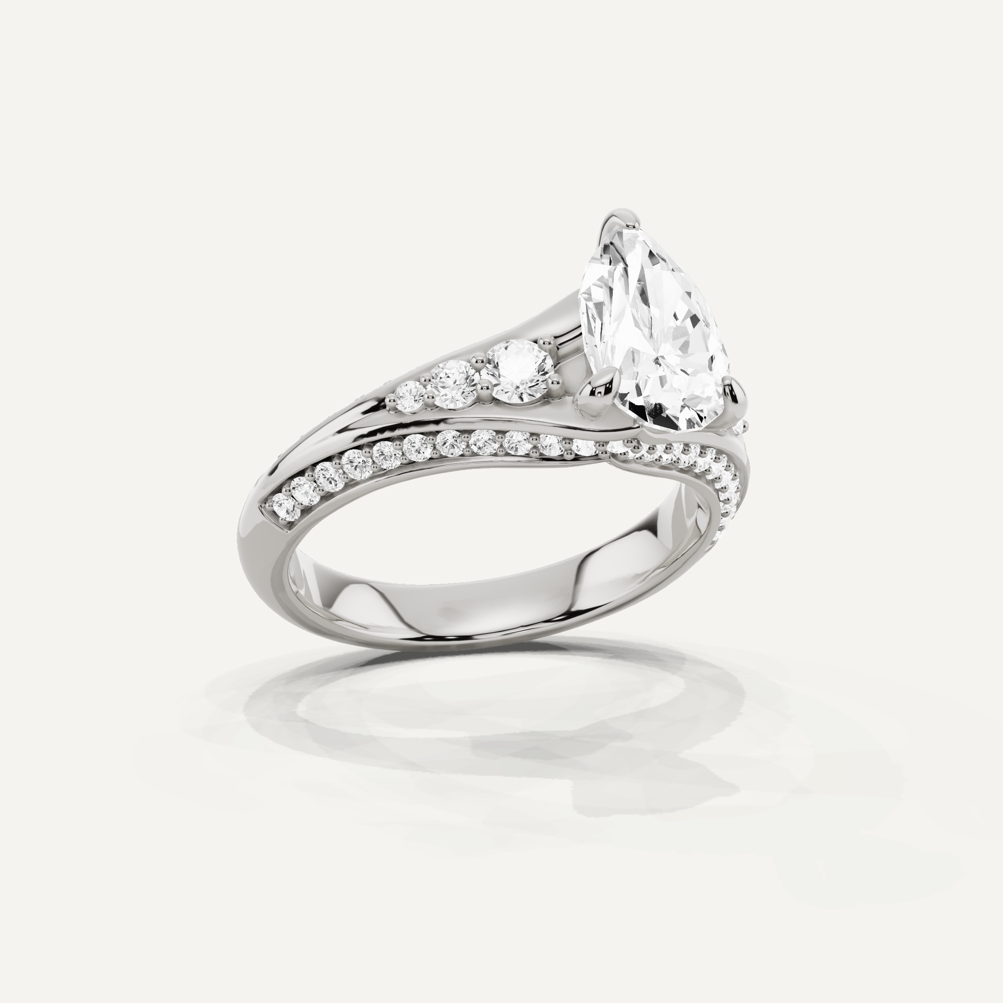 _roll_image@SKU:R1086-NADD0100000PL #metal_platinum+origin_lab-grown+quality_ef-vs2+