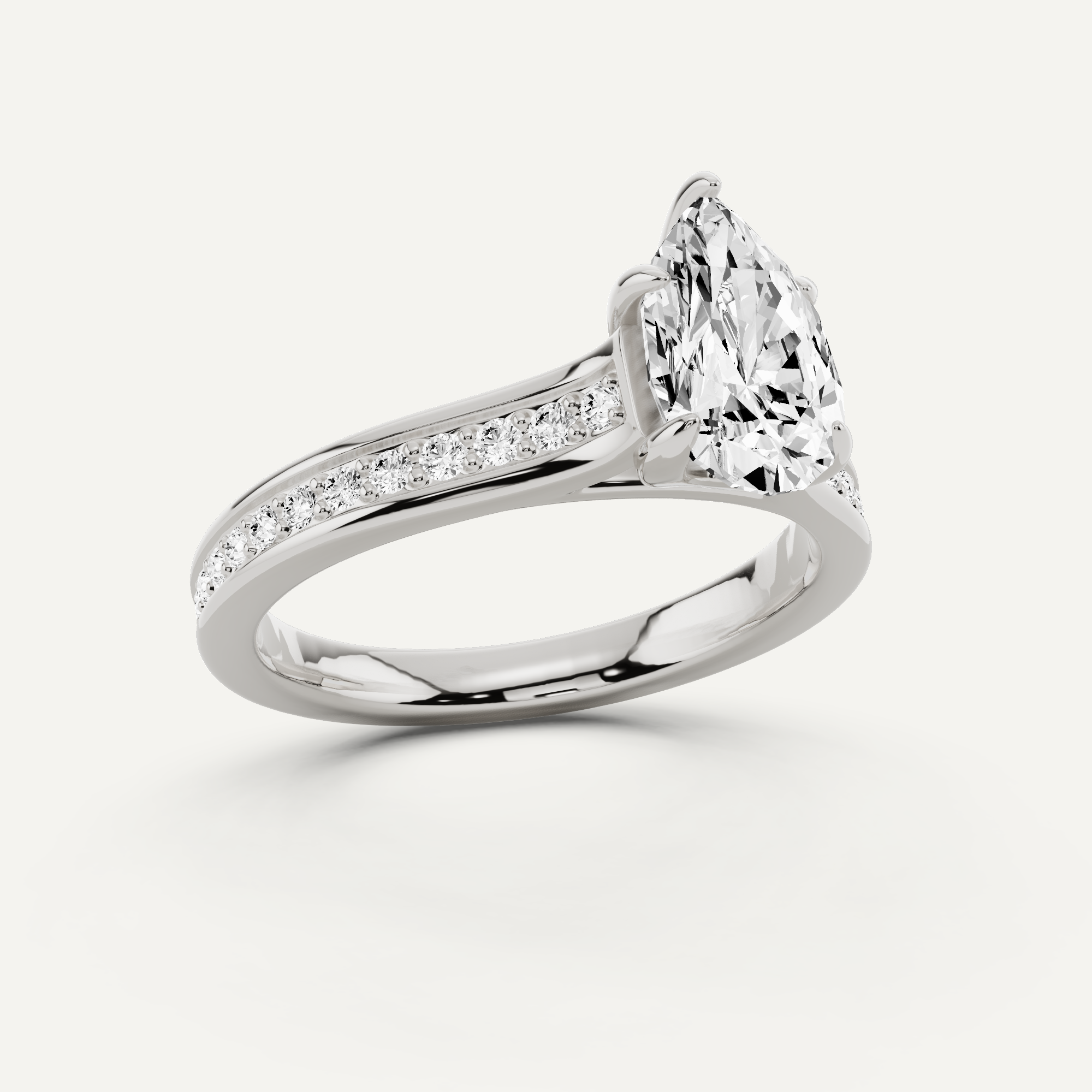 _roll_image@SKU:R0323-NADD0100000PL #metal_platinum+origin_lab-grown+quality_ef-vs2+