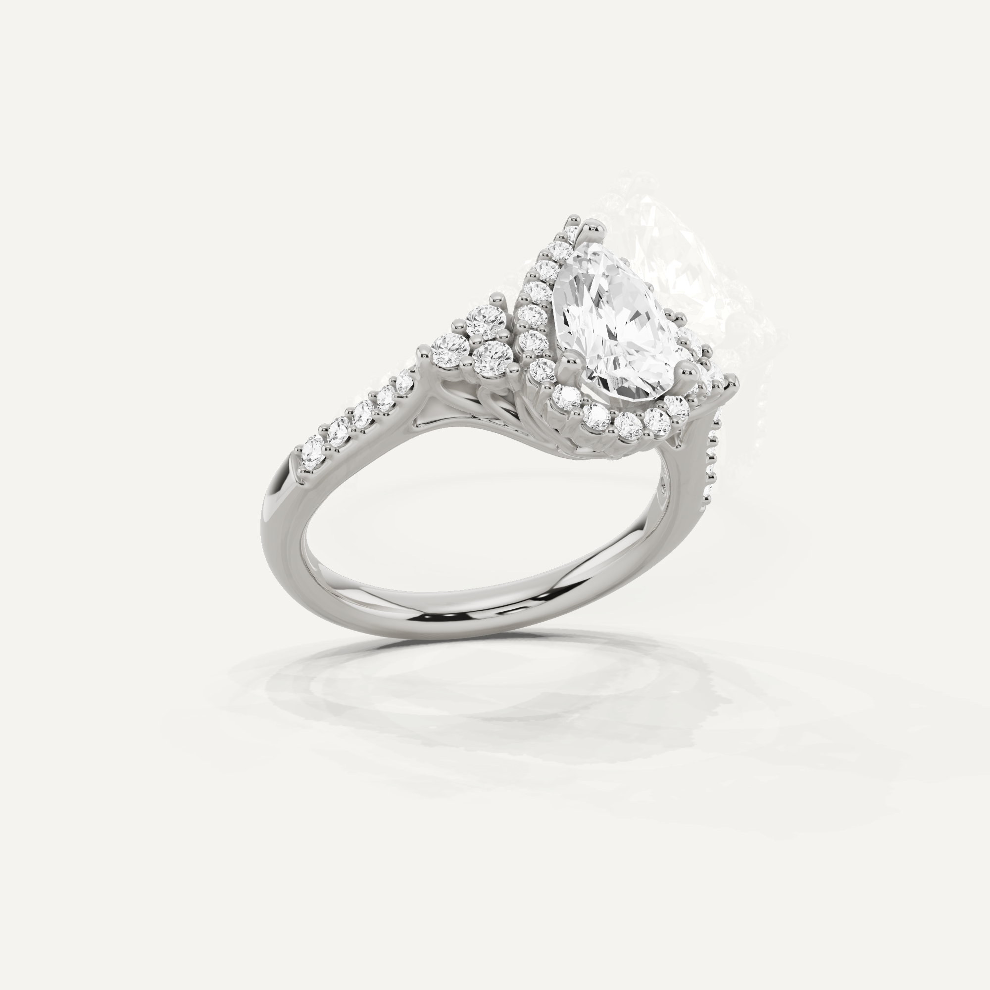 _roll_image@SKU:R1089-NADD0100000PL #metal_platinum+origin_lab-grown+quality_ef-vs2+