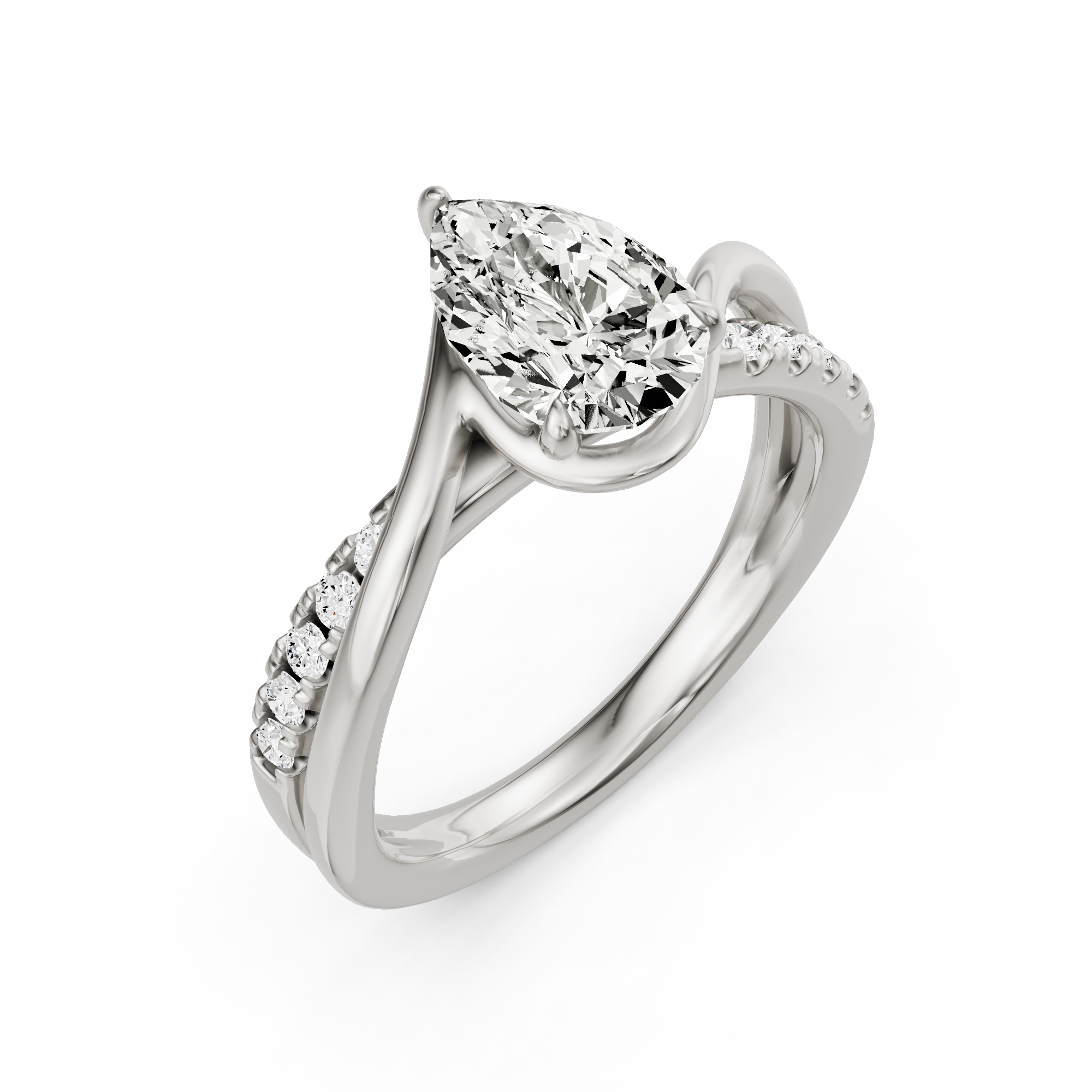 _roll_image@SKU:R0329-NADD0100000PL #metal_platinum+origin_lab-grown+quality_ef-vs2+