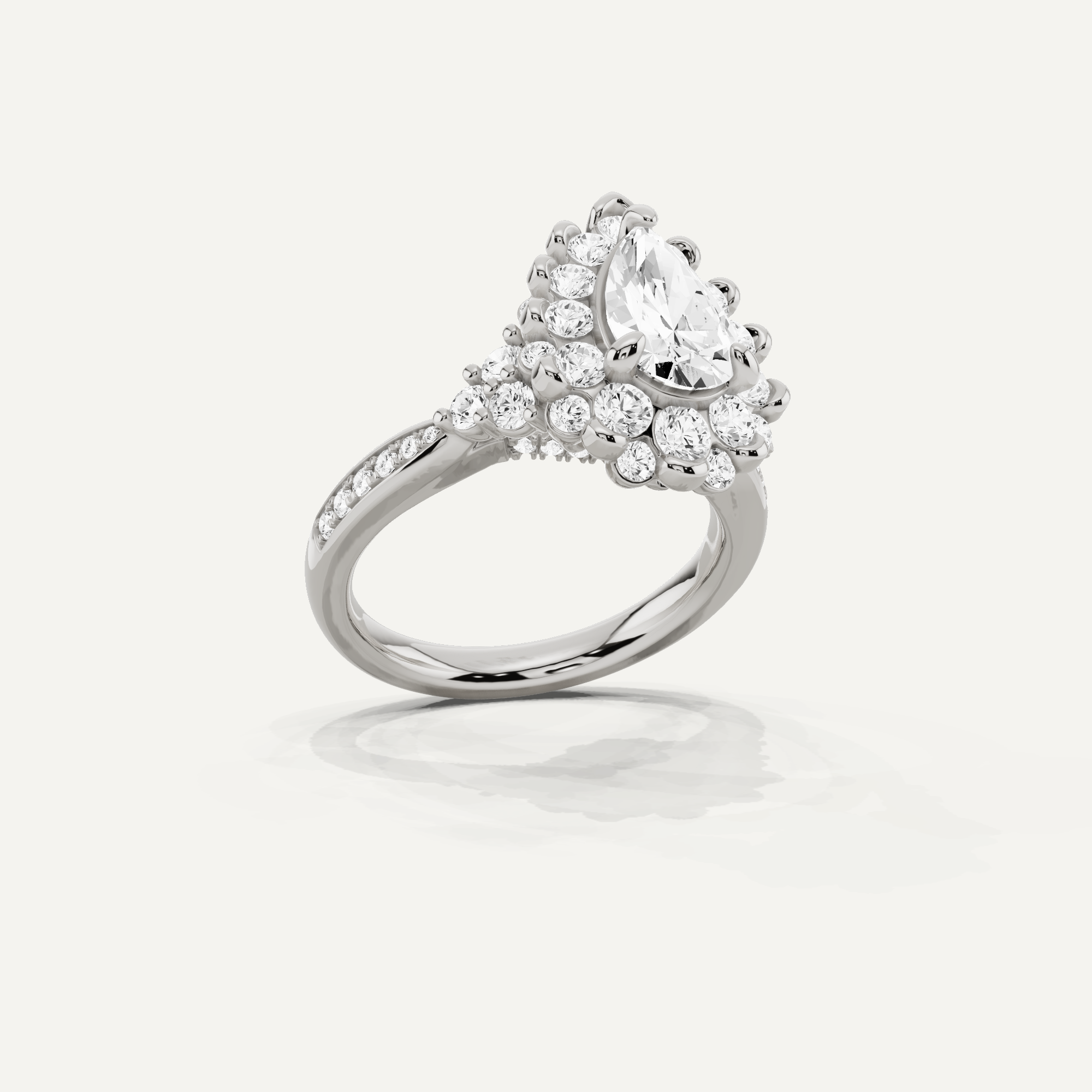 _roll_image@SKU:R1108-NADD0100000PL #metal_platinum+origin_lab-grown+quality_ef-vs2+