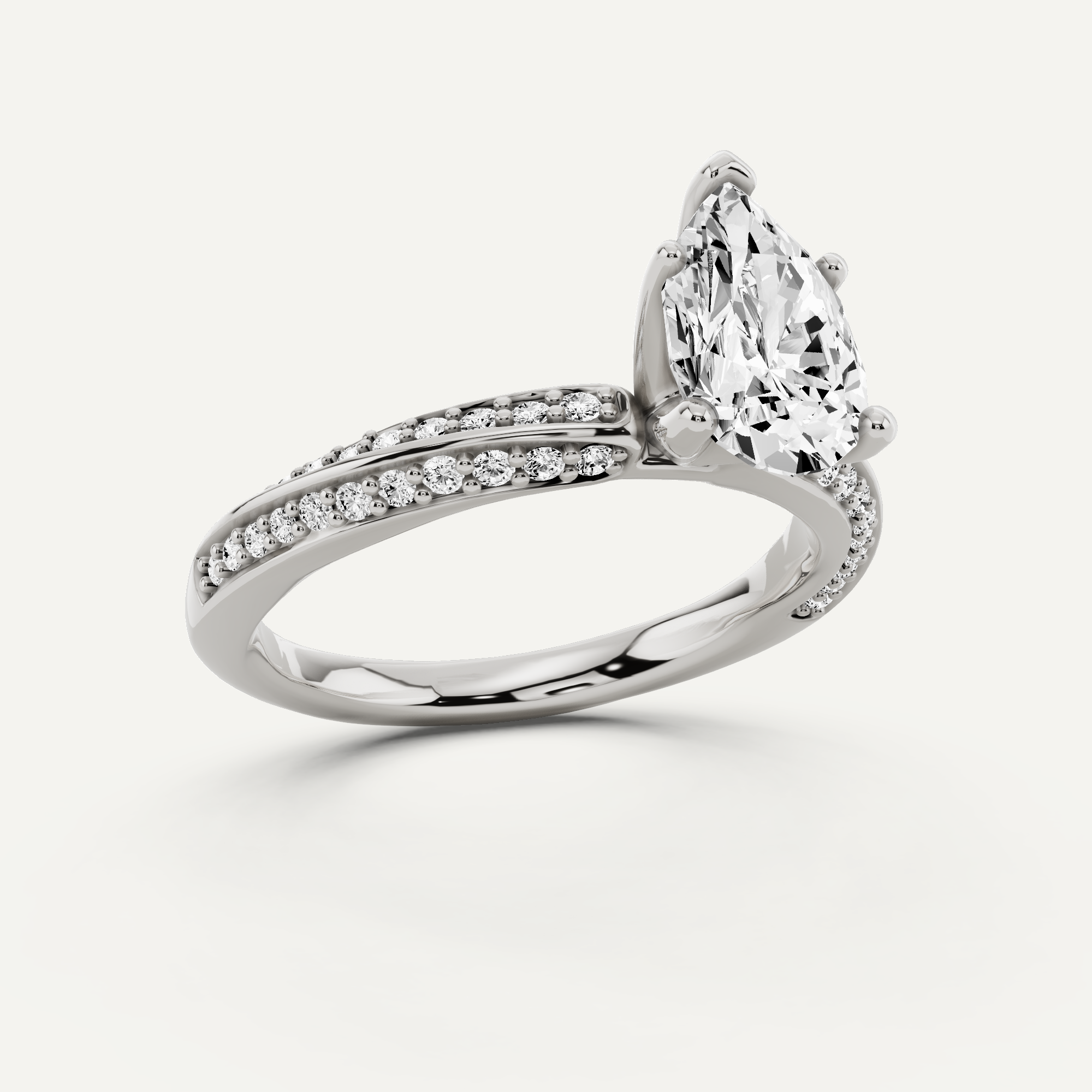 _roll_image@SKU:R1114-NADD0100000PL #metal_platinum+origin_lab-grown+quality_ef-vs2+