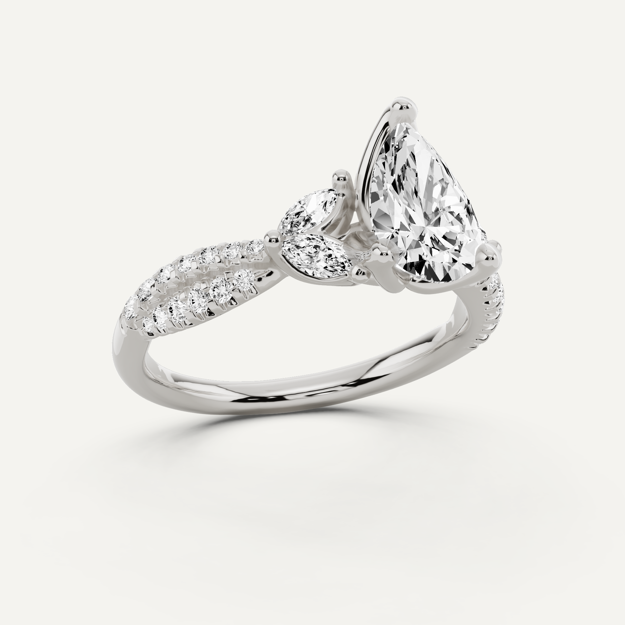 _roll_image@SKU:R0330-NADD0100000PL #metal_platinum+origin_lab-grown+quality_ef-vs2+