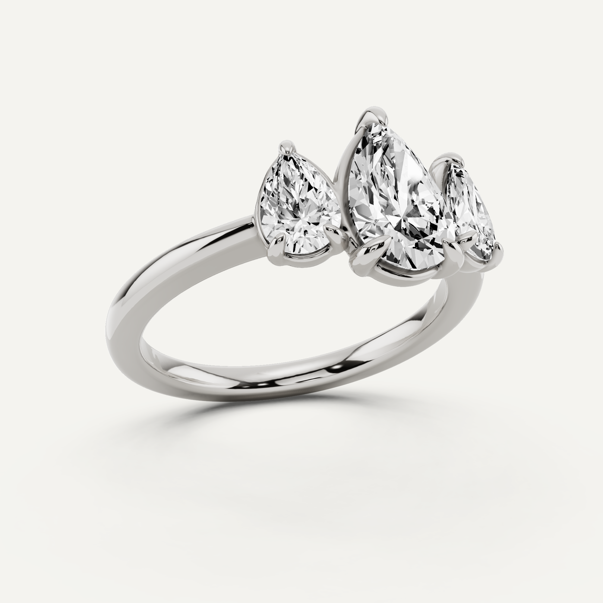 _roll_image@SKU:R1240-NADD0100000PL #metal_platinum+origin_lab-grown+quality_ef-vs2+