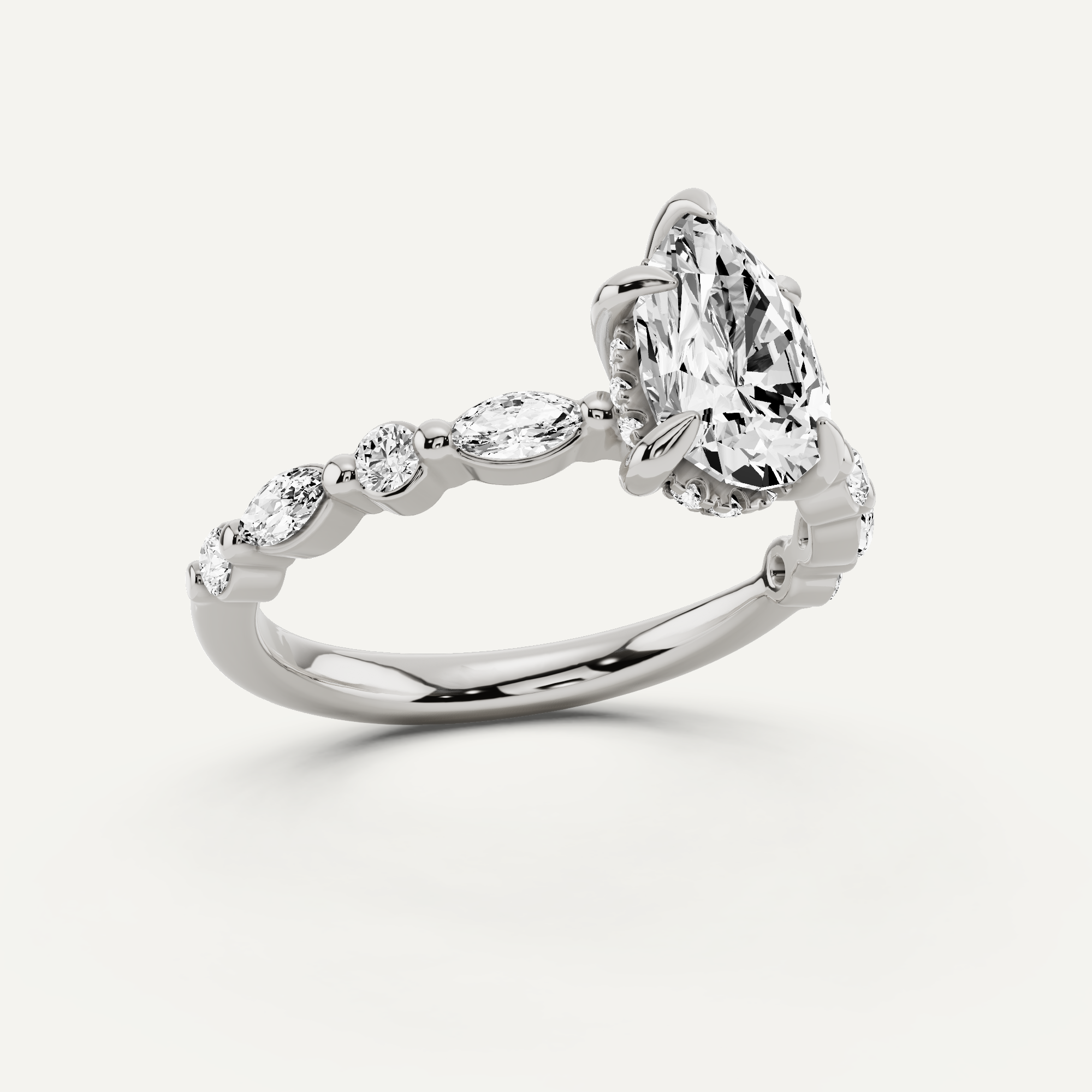 _roll_image@SKU:R1736-NADD0100000PL #metal_platinum+origin_lab-grown+quality_ef-vs2+