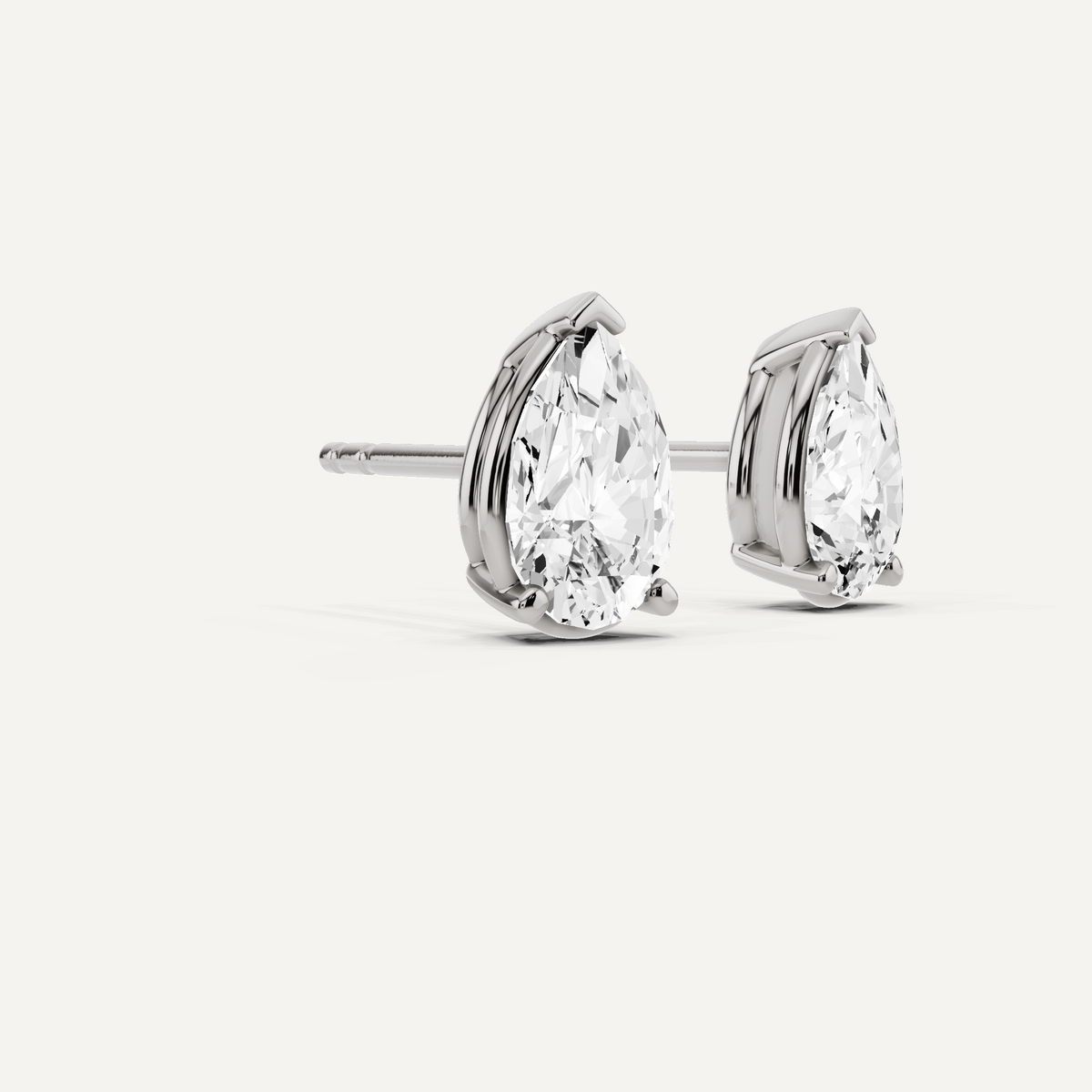 _roll_image@SKU:E1999-NADD0100000PL #metal_silver+origin_lab-grown+quality_ef-vs2+