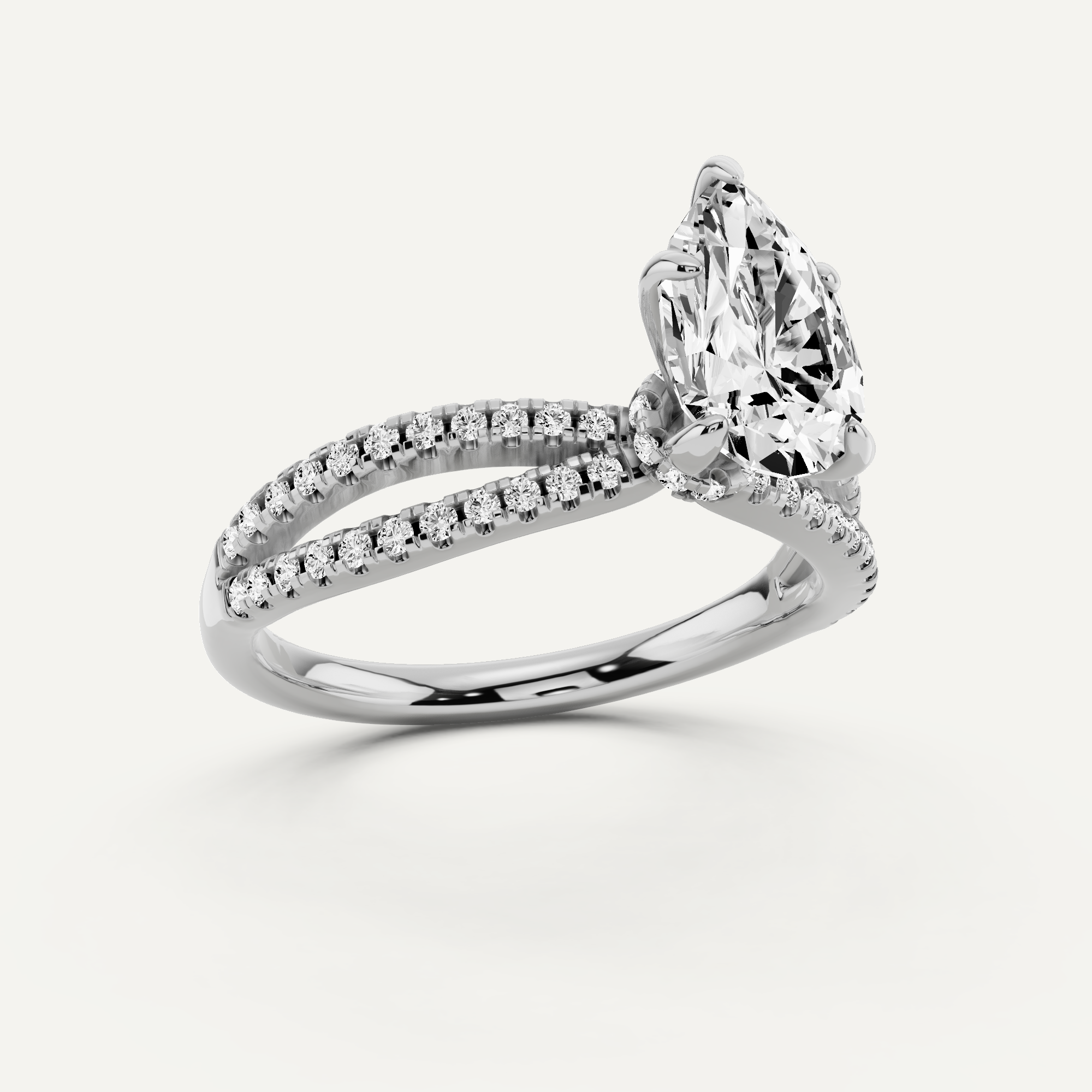 _roll_image@SKU:R4118-NADD0100000PL #metal_platinum+origin_lab-grown+quality_ef-vs2+