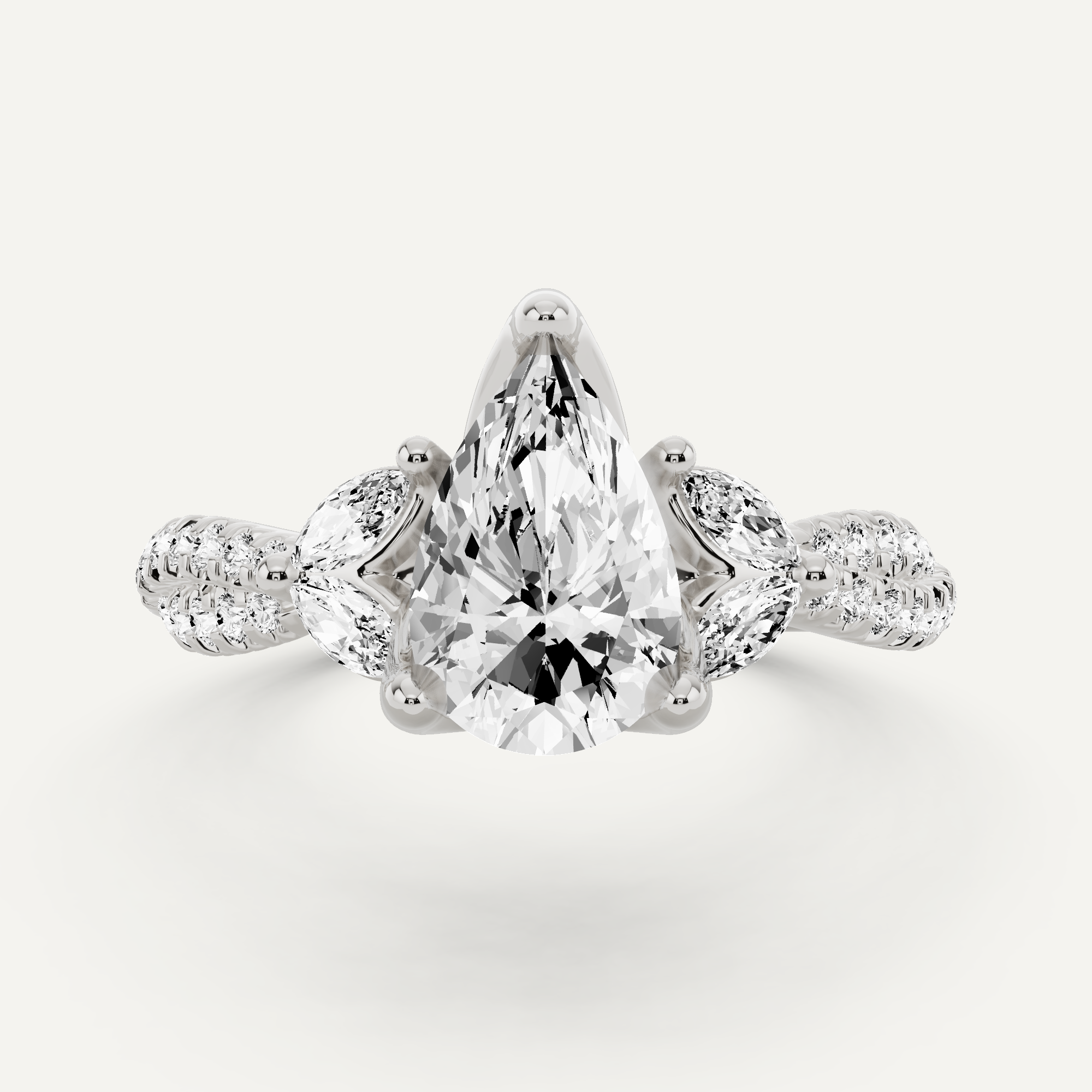 _main_image@SKU:R0330-NADD0100000PL #metal_platinum+origin_lab-grown+quality_ef-vs2+