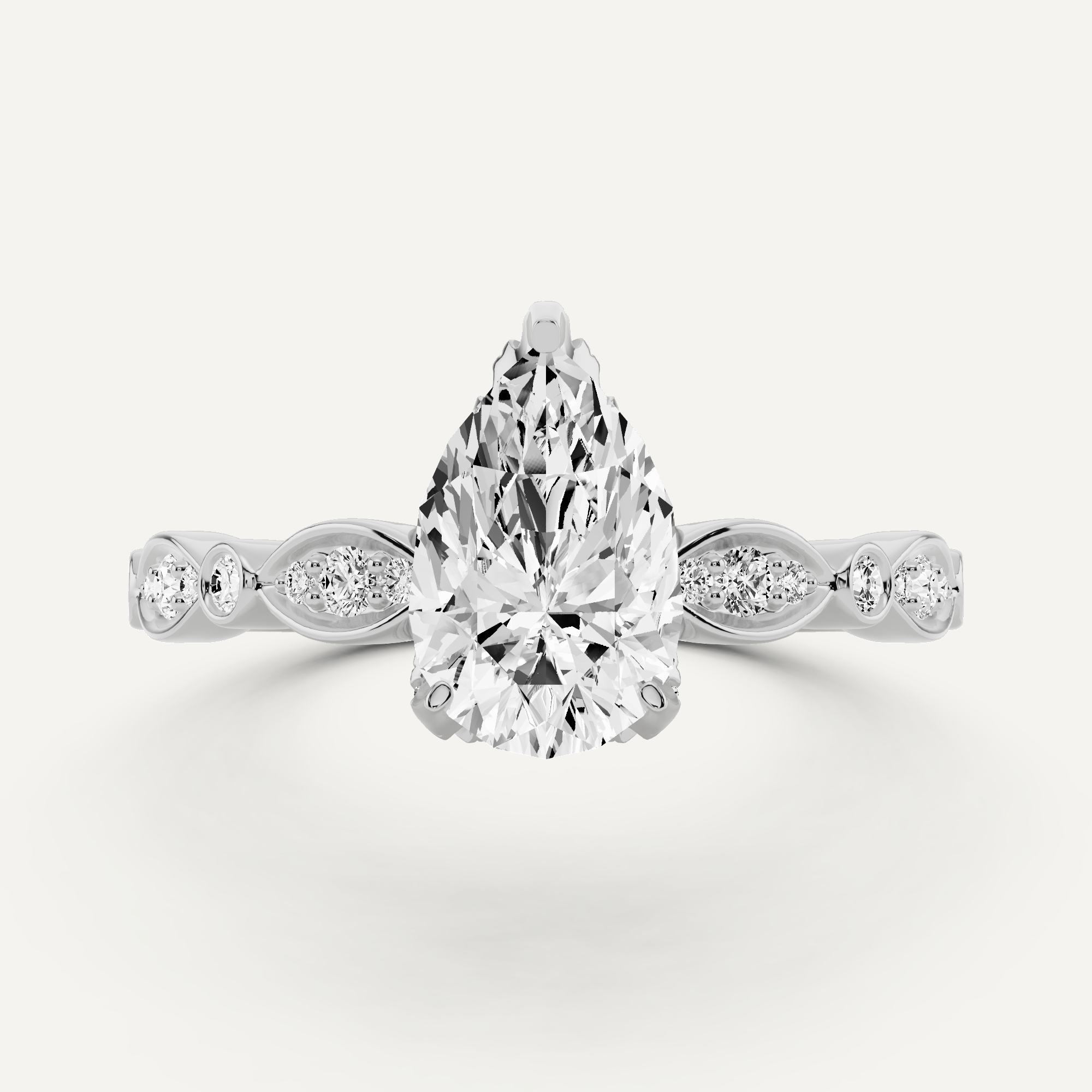 _main_image@SKU:R0055-NADD0100000PL #metal_platinum+origin_lab-grown+quality_ef-vs2+