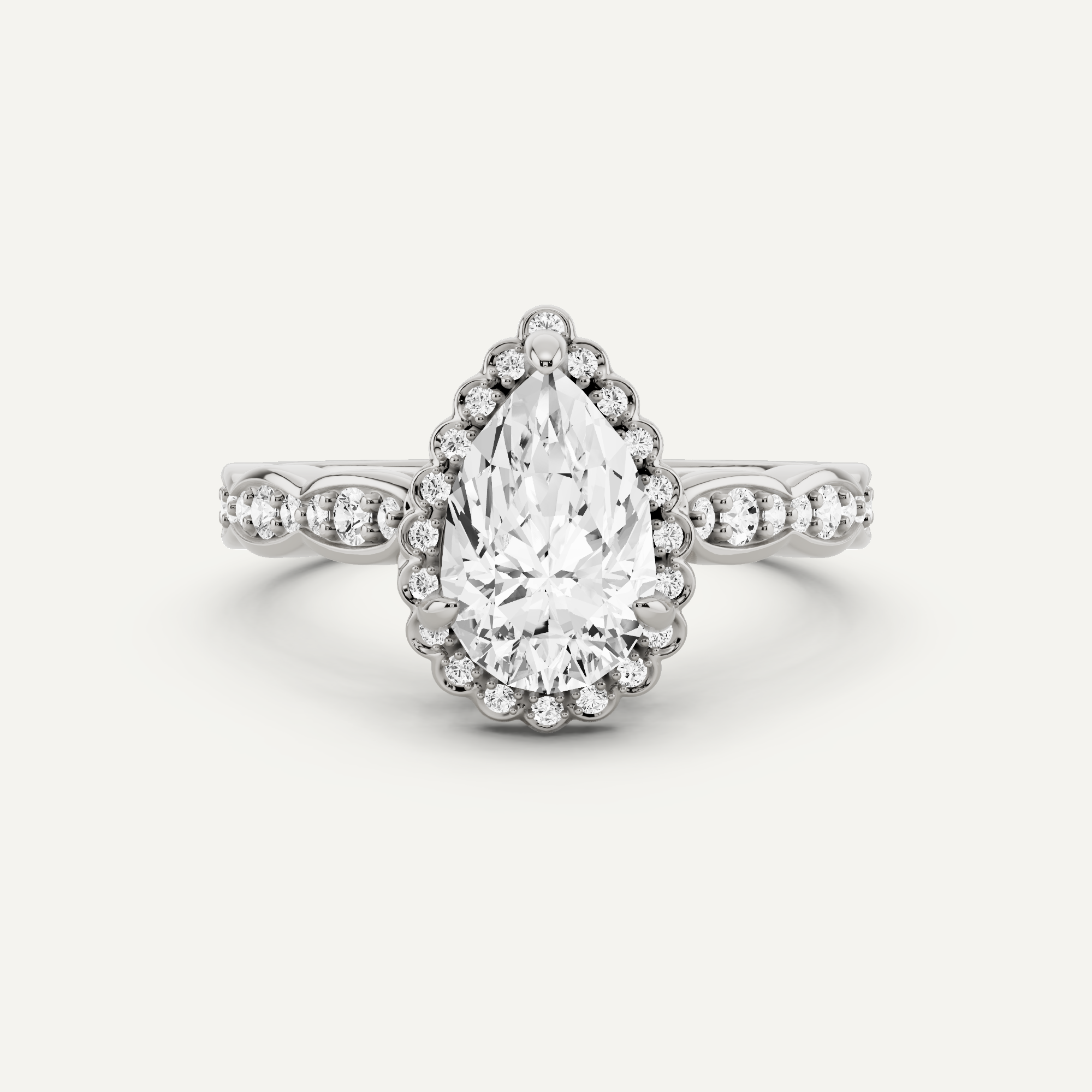 _main_image@SKU:R7538-NADD0100000PL #metal_platinum+origin_lab-grown+quality_ef-vs2+