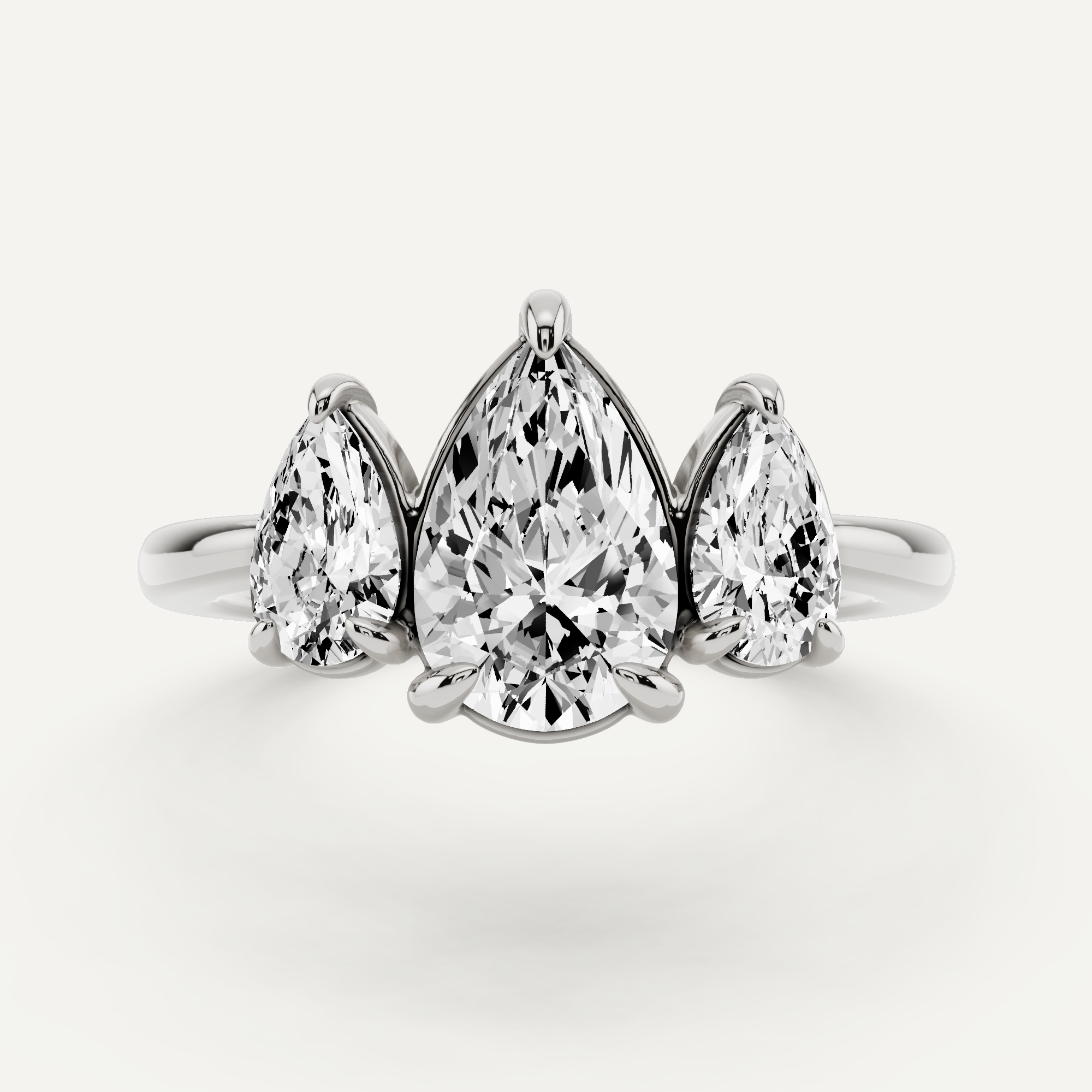 _main_image@SKU:R1240-NADD0100000PL #metal_platinum+origin_lab-grown+quality_ef-vs2+