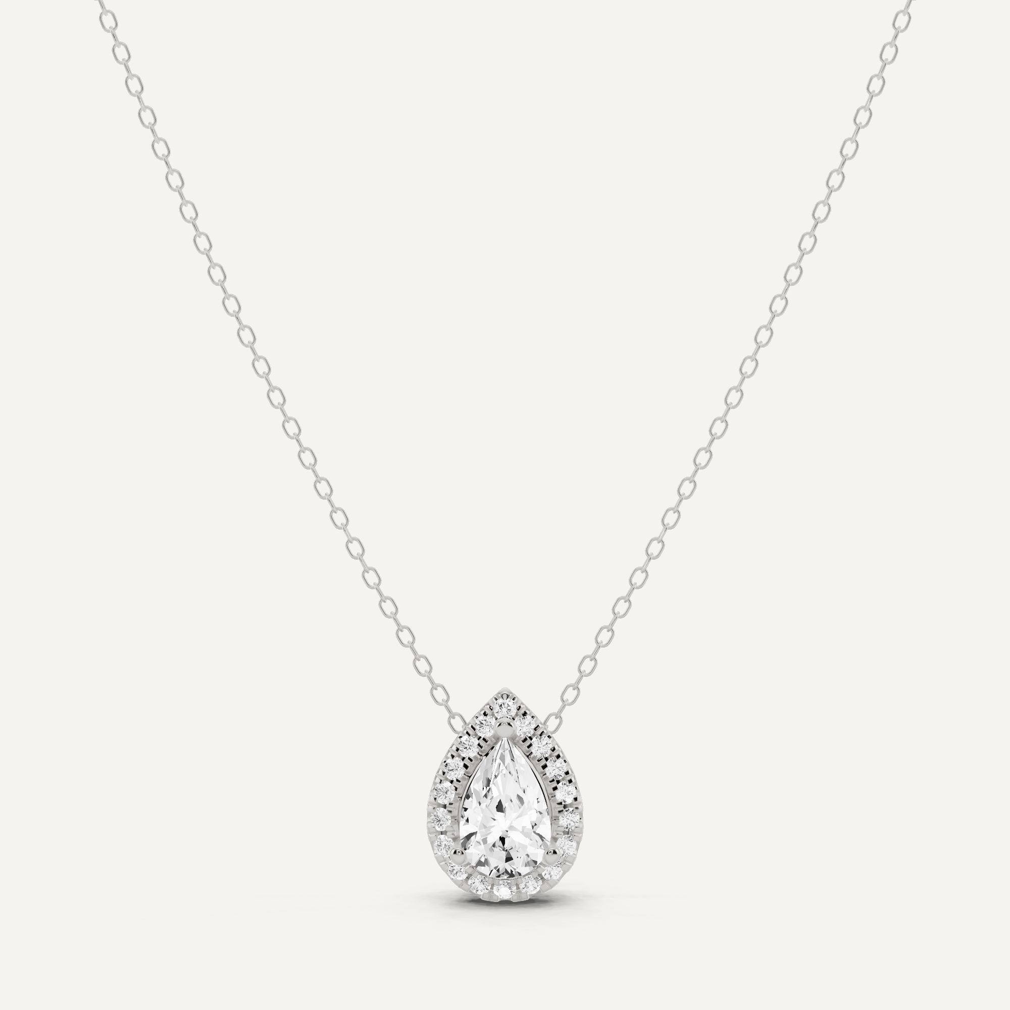 _main_image@SKU:P1975-NADD0100000PL #metal_silver+origin_lab-grown+quality_ef-vs2+