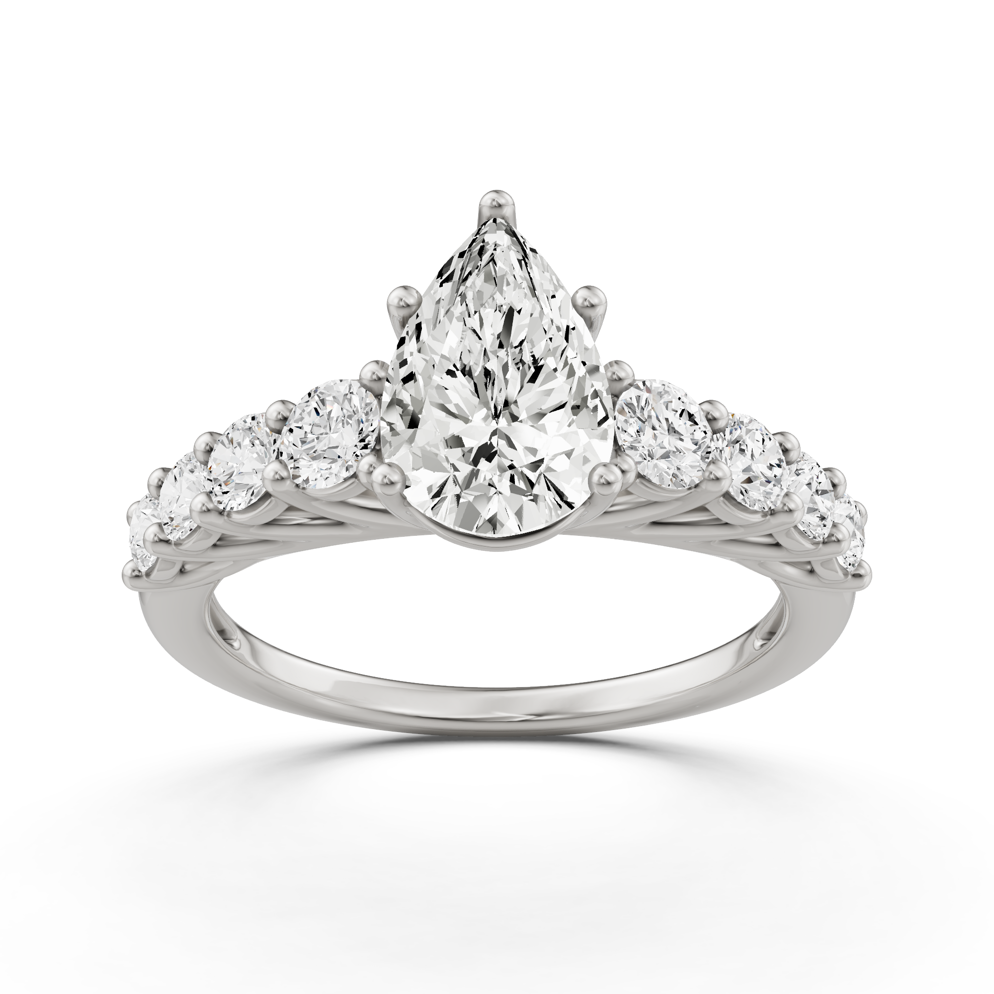 _main_image@SKU:R0327-NADD0100000PL #metal_platinum+origin_lab-grown+quality_ef-vs2+