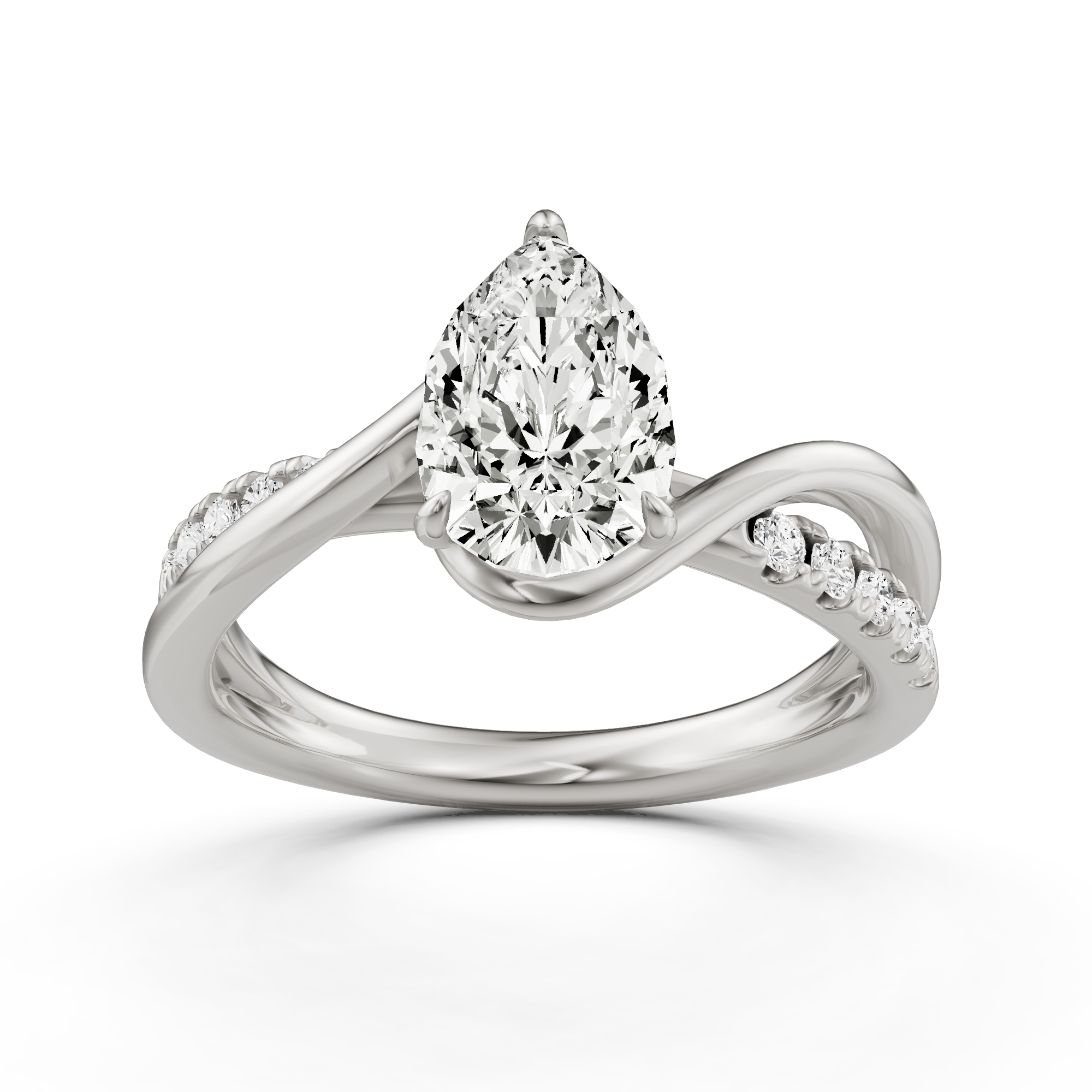 _main_image@SKU:R0329-NADD0100000PL #metal_platinum+origin_lab-grown+quality_ef-vs2+