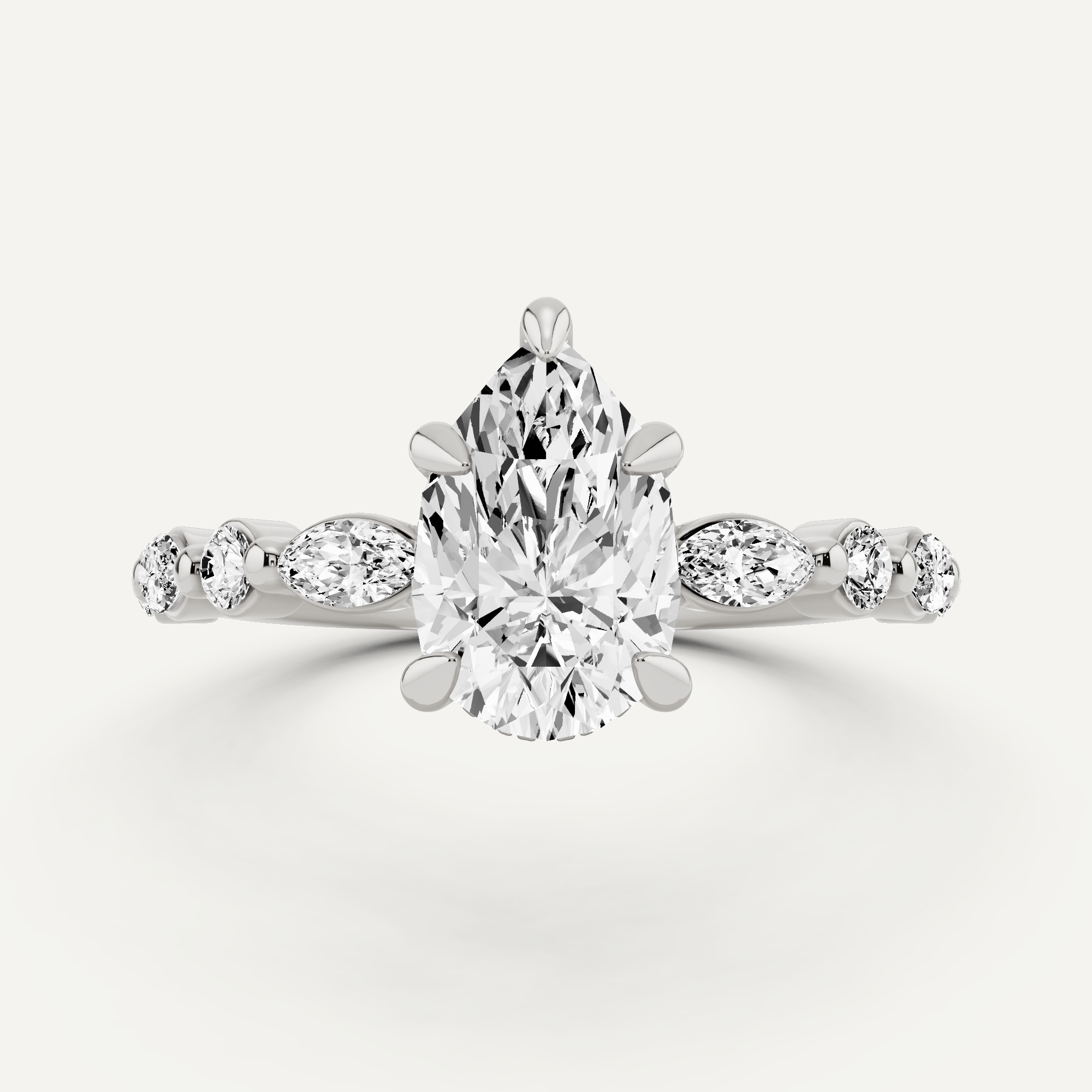 _main_image@SKU:R1736-NADD0100000PL #metal_platinum+origin_lab-grown+quality_ef-vs2+