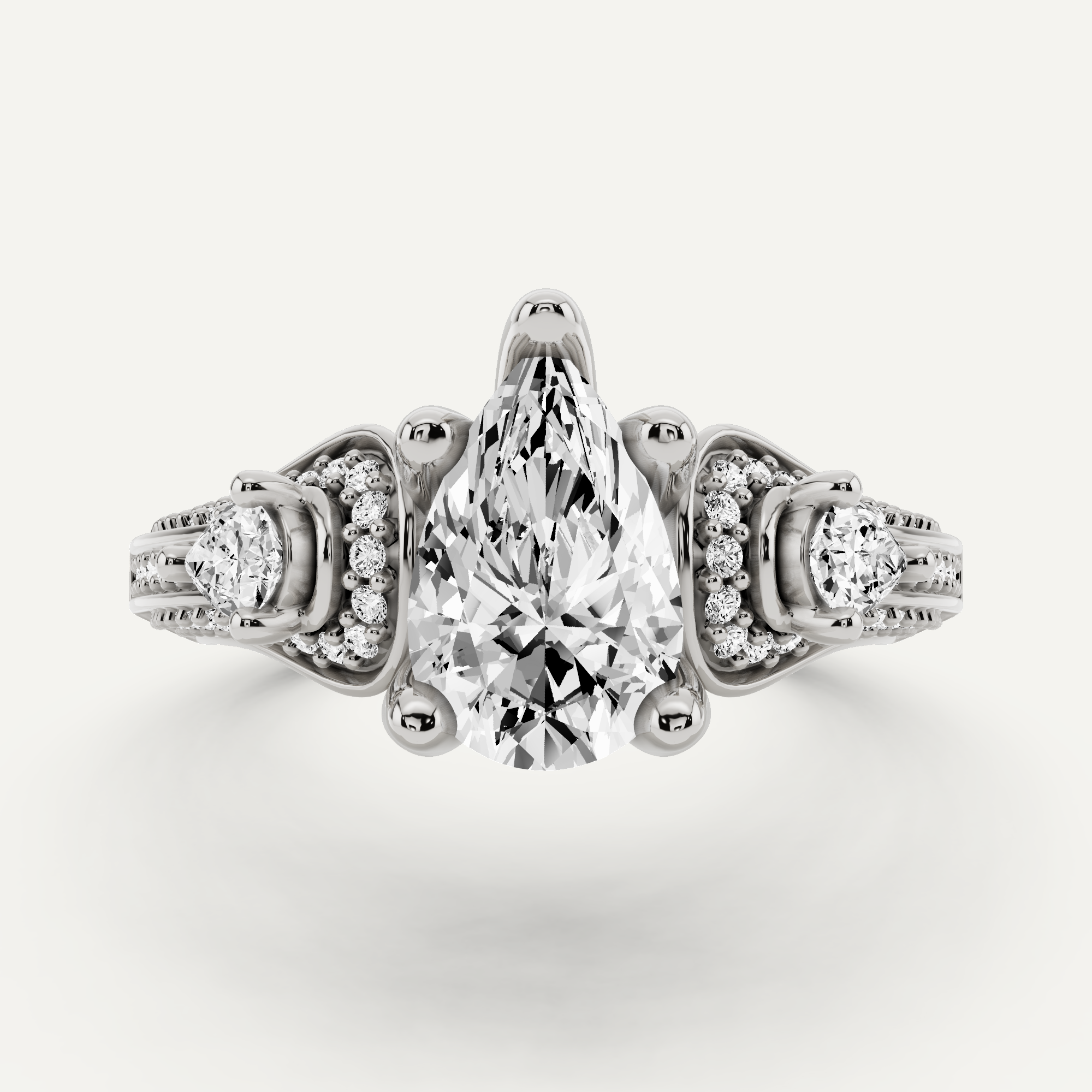_main_image@SKU:R0328-NADD0100000PL #metal_platinum+origin_lab-grown+quality_ef-vs2+