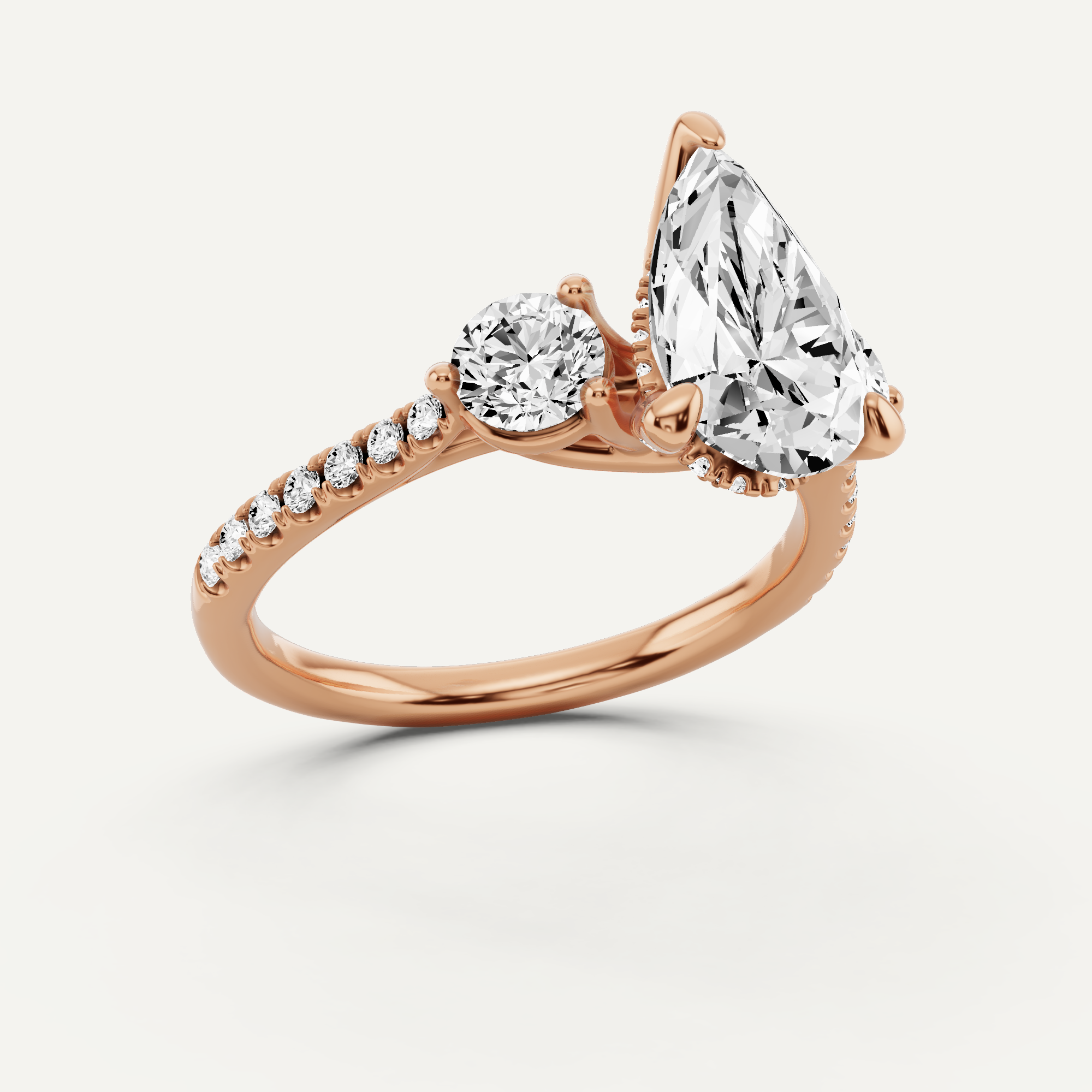 _roll_image@SKU:R1943-NADD02000004P #metal_14k-rose-gold+origin_lab-grown+quality_ef-vs2+