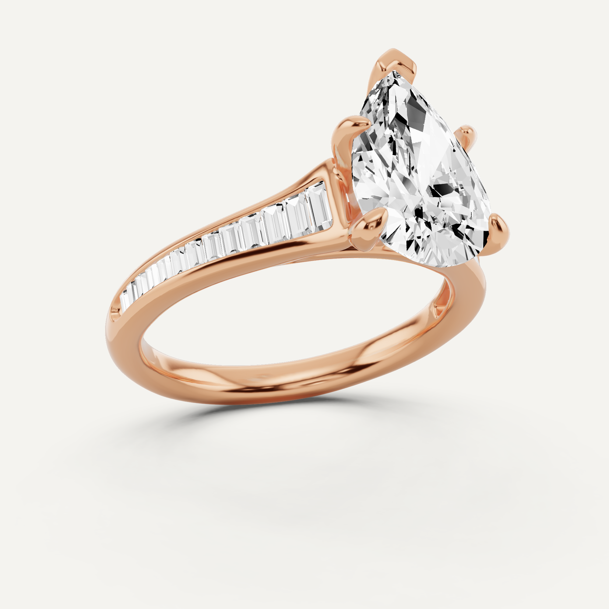 _roll_image@SKU:R5136-NADD02000004P #metal_14k-rose-gold+origin_lab-grown+quality_ef-vs2+