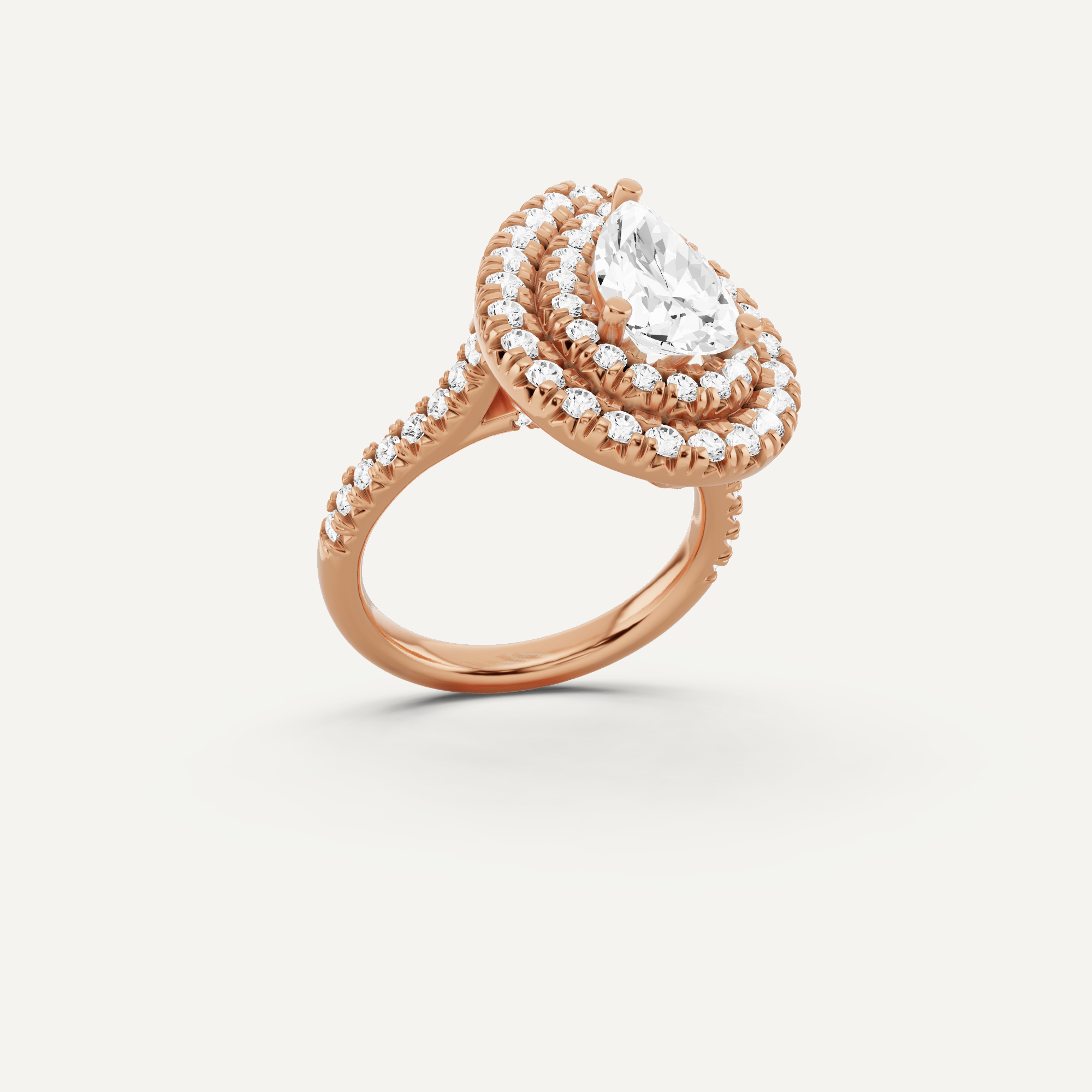 _roll_image@SKU:R1094-NADD02000004P #metal_14k-rose-gold+origin_natural+quality_h-i1