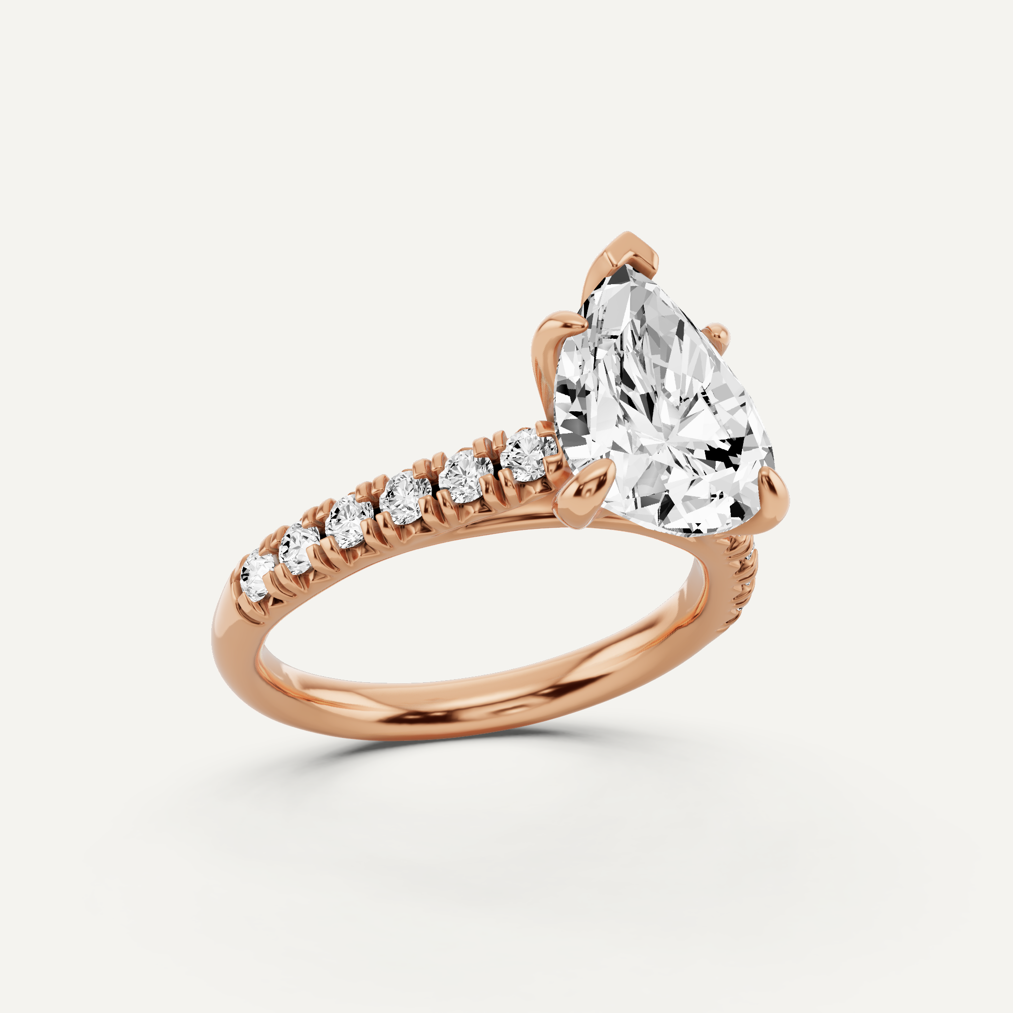_roll_image@SKU:R5118-NADD02000004P #metal_14k-rose-gold+origin_lab-grown+quality_ef-vs2+