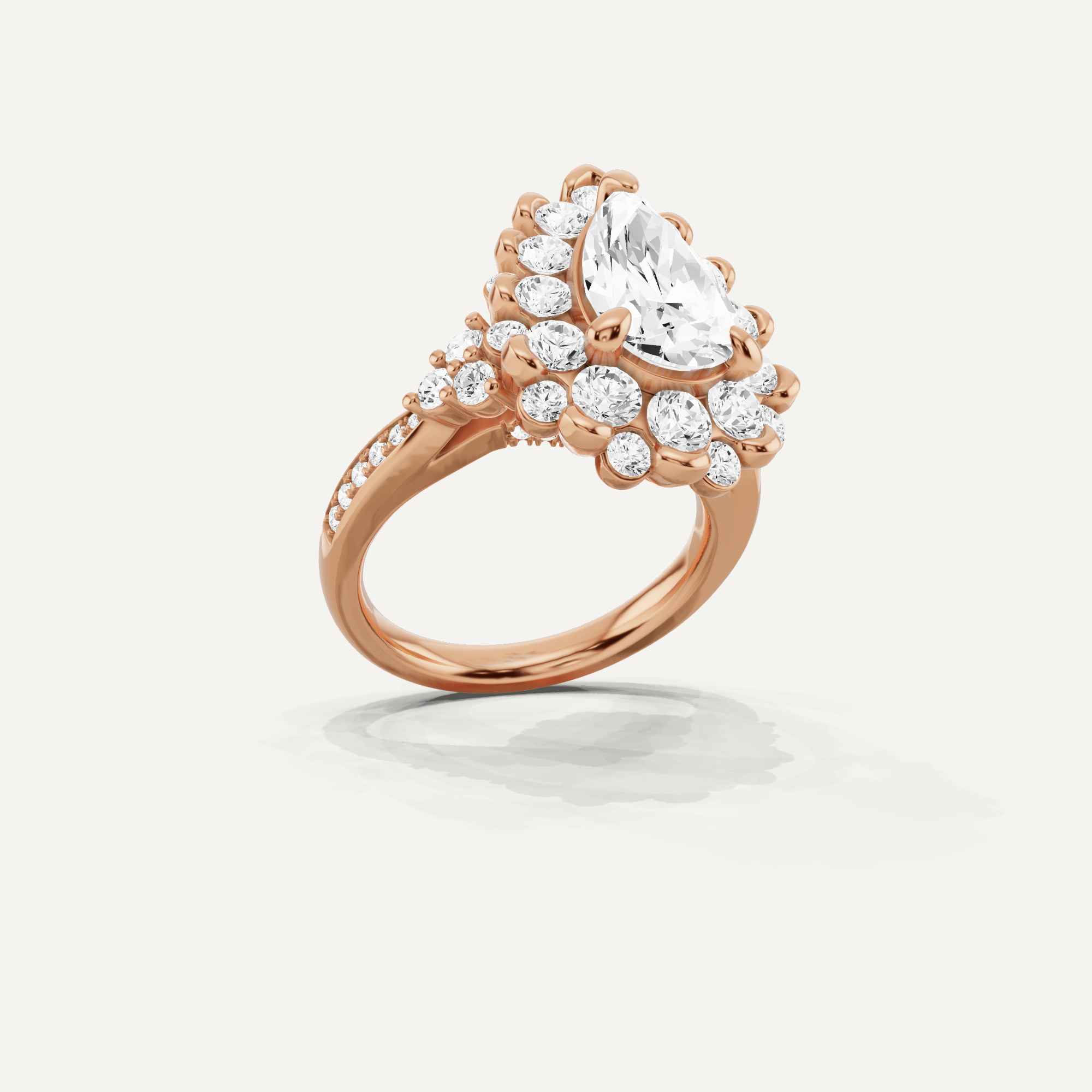 _roll_image@SKU:R1108-NADD02000004P #metal_14k-rose-gold+origin_lab-grown+quality_ef-vs2+