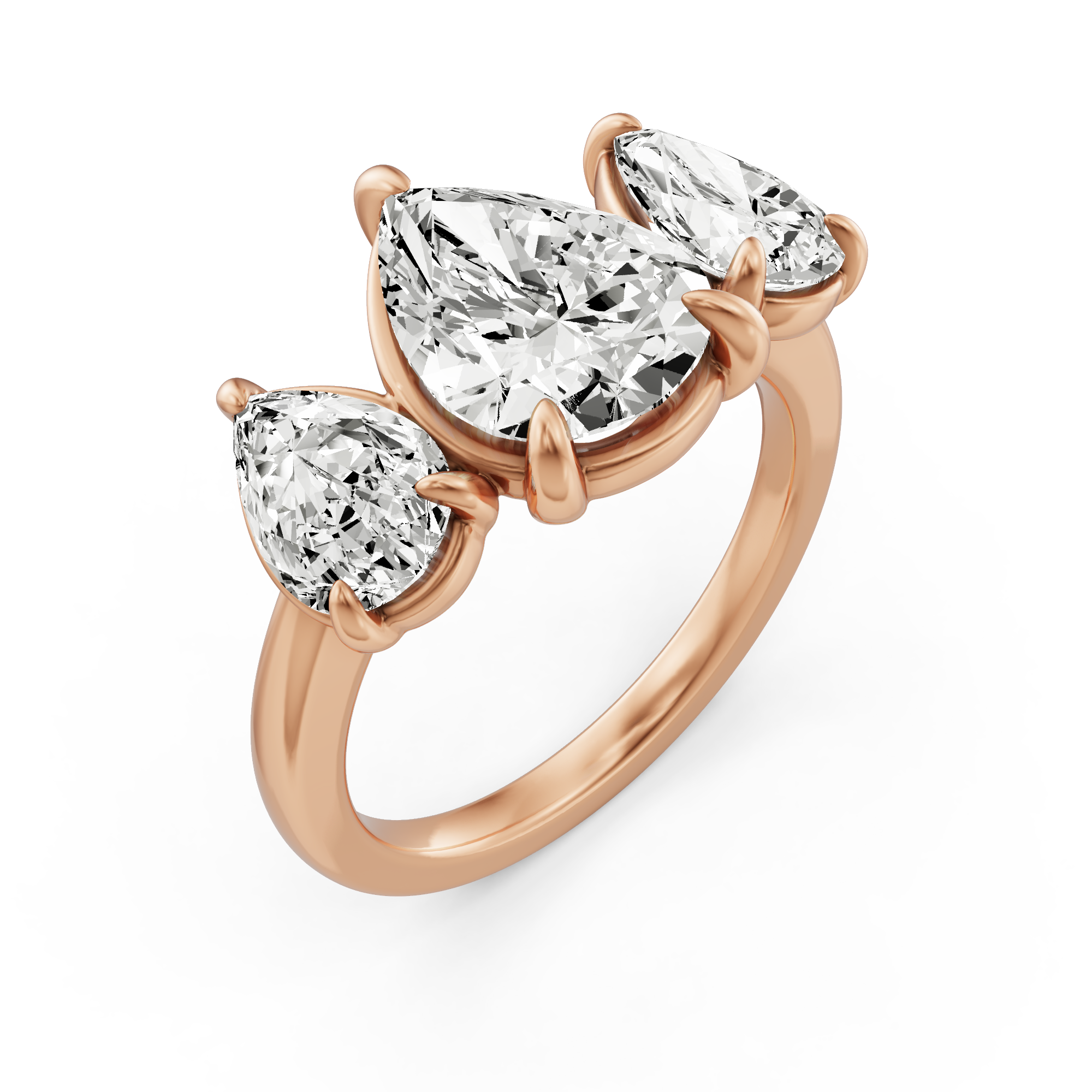 _roll_image@SKU:R1240-NADD02000004P #metal_14k-rose-gold+origin_lab-grown+quality_ef-vs2+