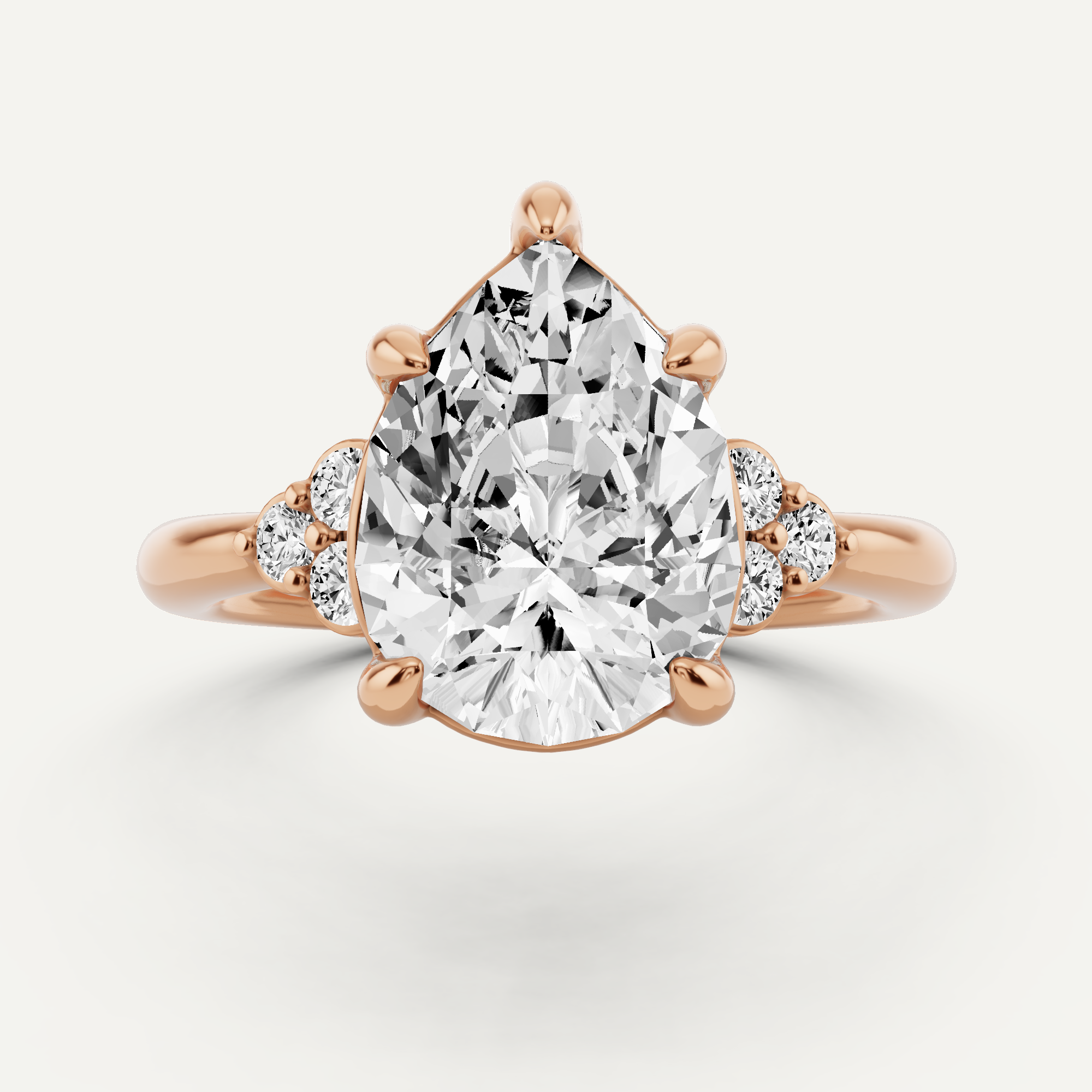 _main_image@SKU:R0331-NADD02000004P #metal_14k-rose-gold+origin_lab-grown+quality_ef-vs2+
