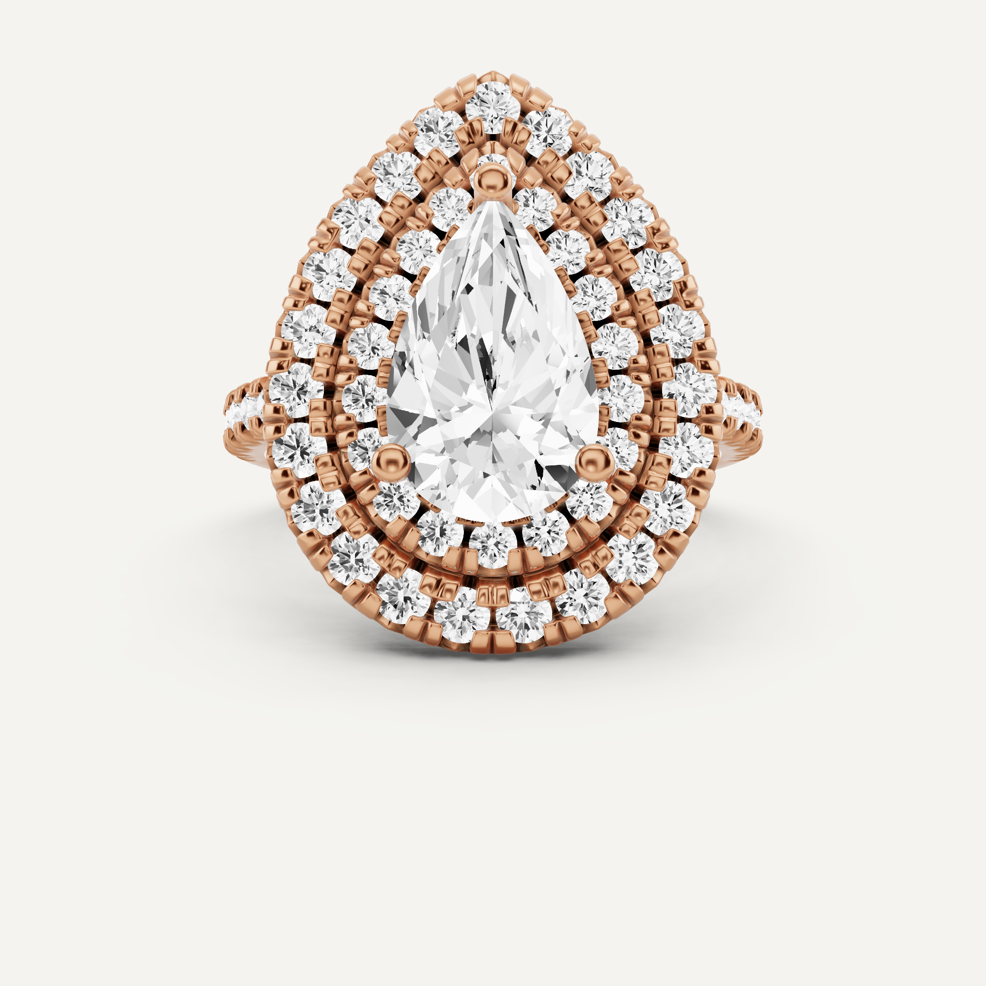 _main_image@SKU:R1094-NADD02000004P #metal_14k-rose-gold+origin_natural+quality_h-i1