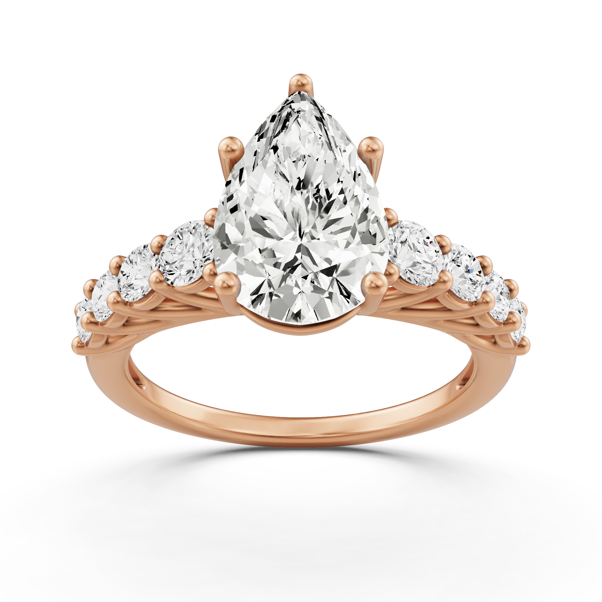 _main_image@SKU:R0327-NADD02000004P #metal_14k-rose-gold+origin_lab-grown+quality_ef-vs2+