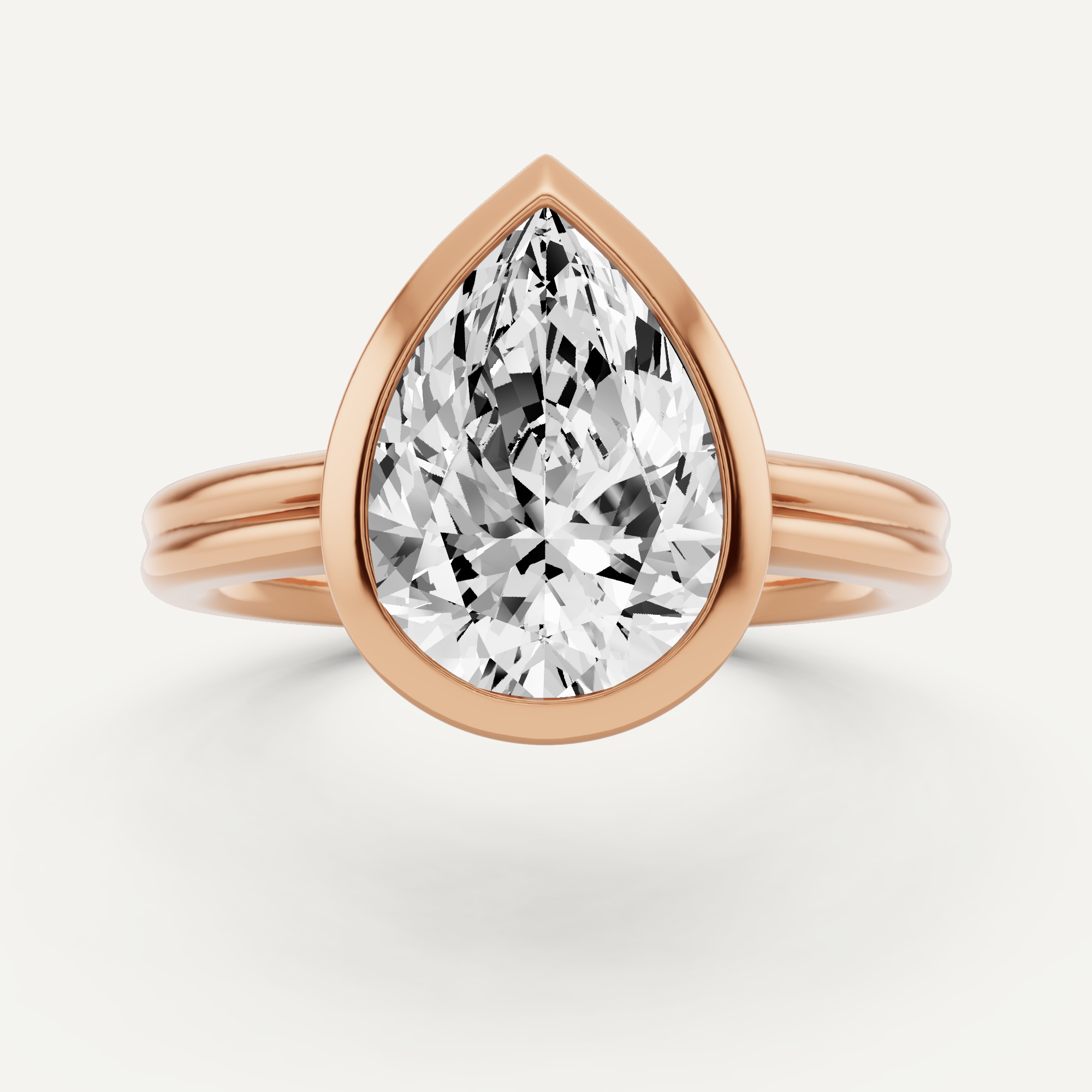 _main_image@SKU:R9280-NADD02000004P #metal_14k-rose-gold+origin_lab-grown+quality_ef-vs2+