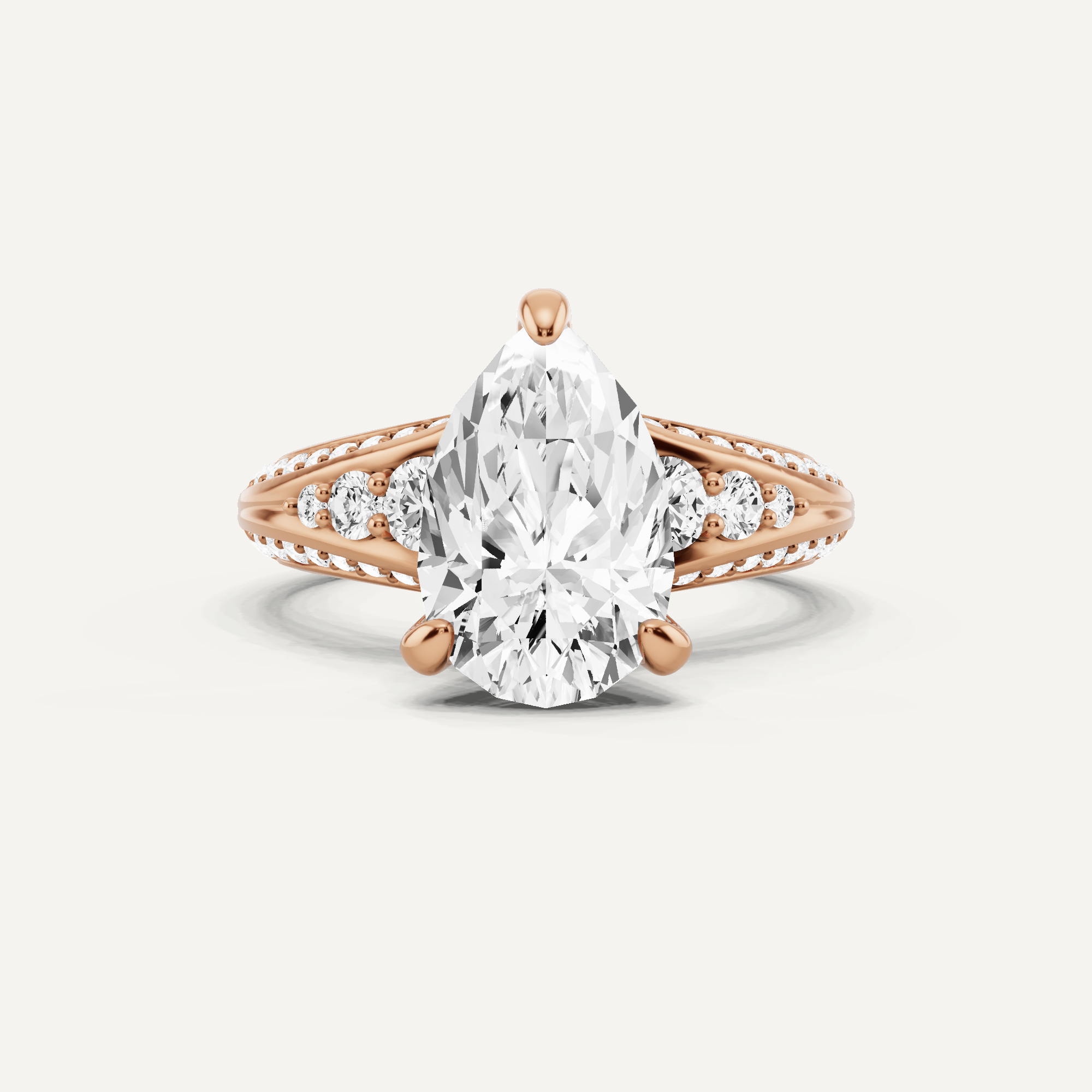 _main_image@SKU:R1086-NADD02000004P #metal_14k-rose-gold+origin_lab-grown+quality_ef-vs2+