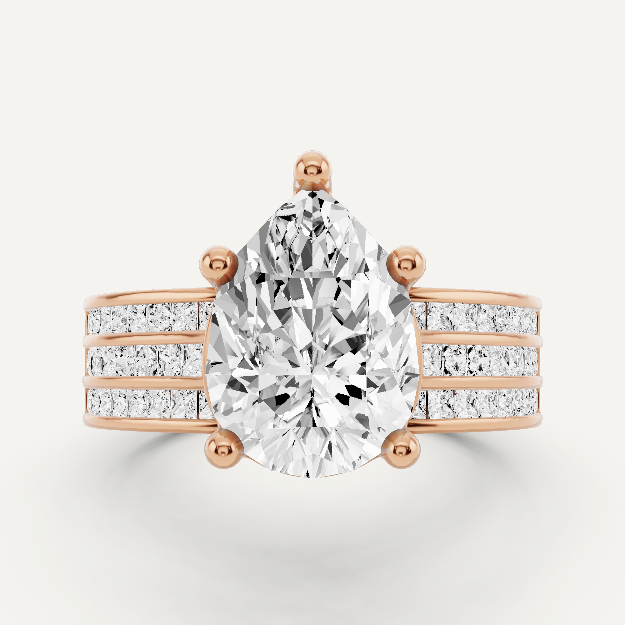 _main_image@SKU:R1195-NADD02000004P #metal_14k-rose-gold+origin_lab-grown+quality_ef-vs2+