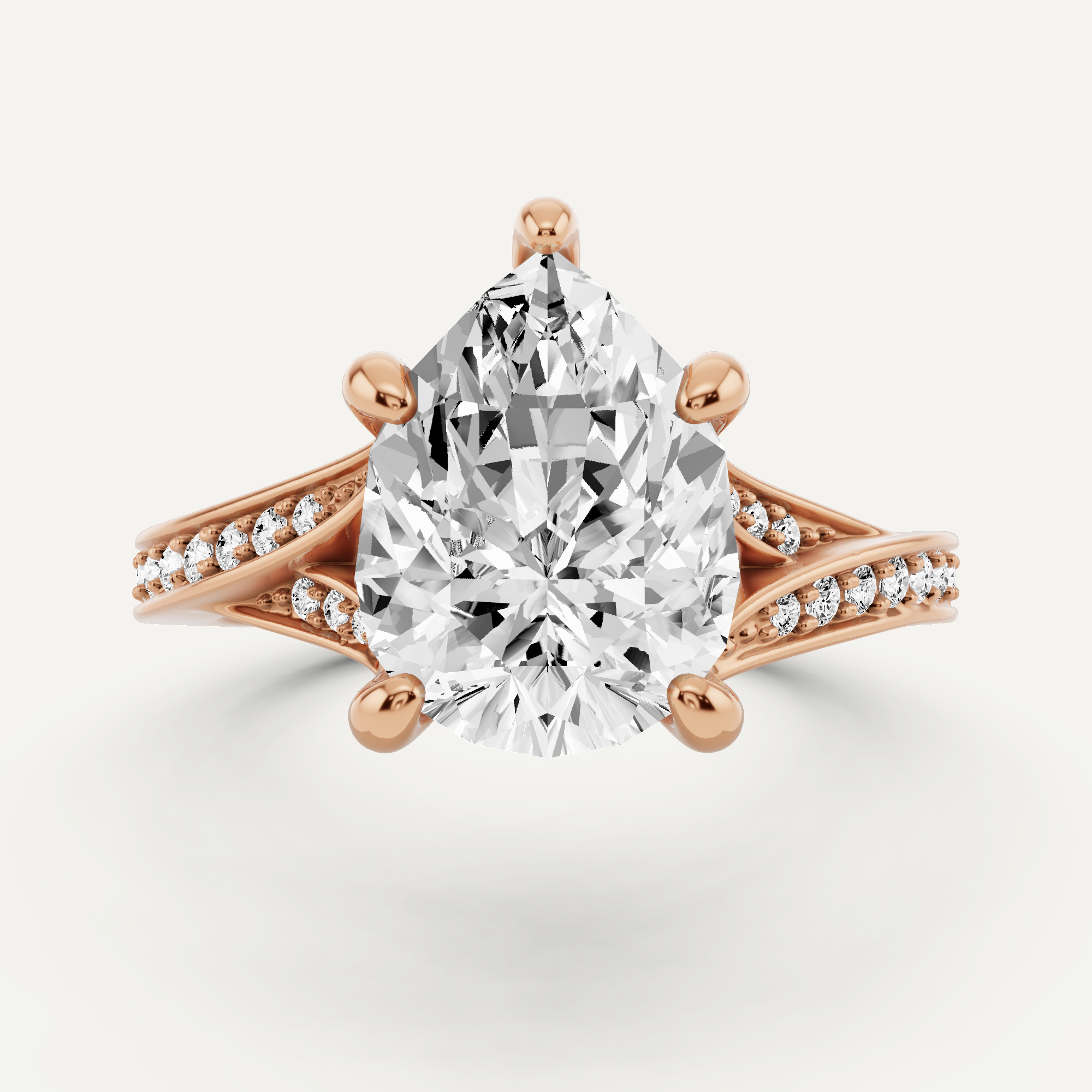 _main_image@SKU:R1027-NADD02000004P #metal_14k-rose-gold+origin_lab-grown+quality_ef-vs2+