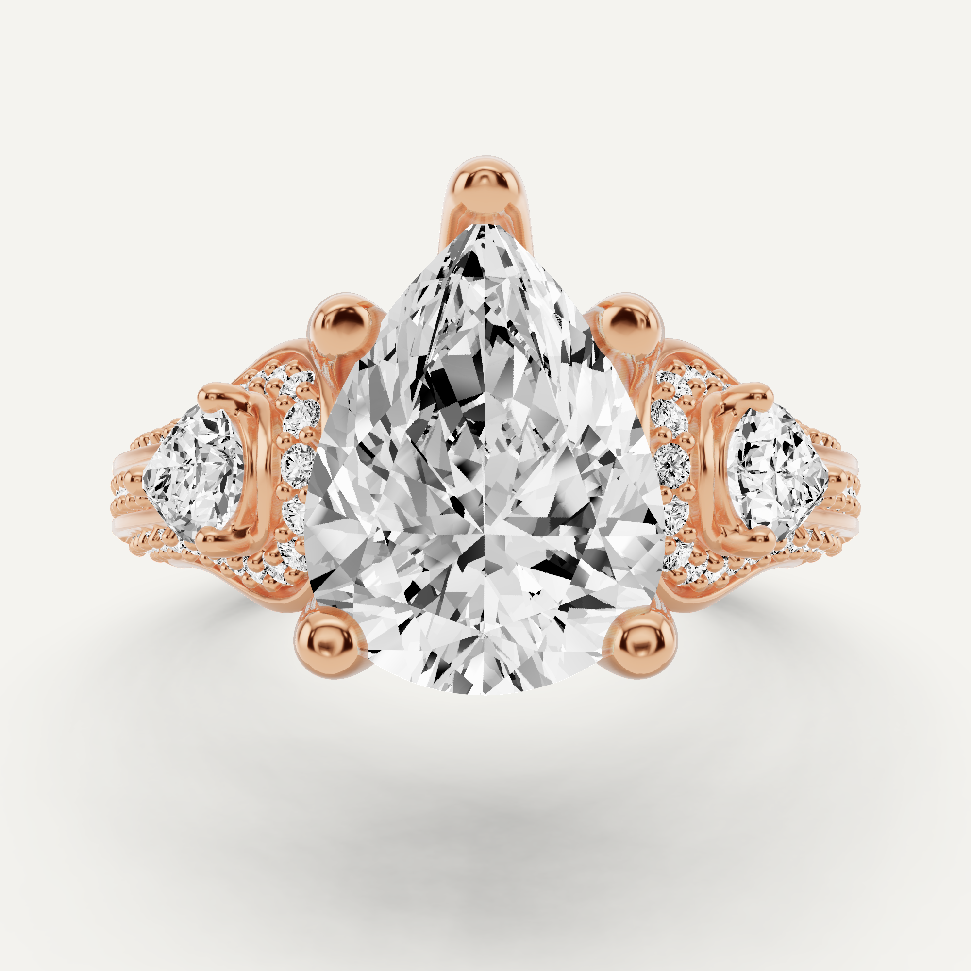 _main_image@SKU:R0328-NADD02000004P #metal_14k-rose-gold+origin_lab-grown+quality_ef-vs2+