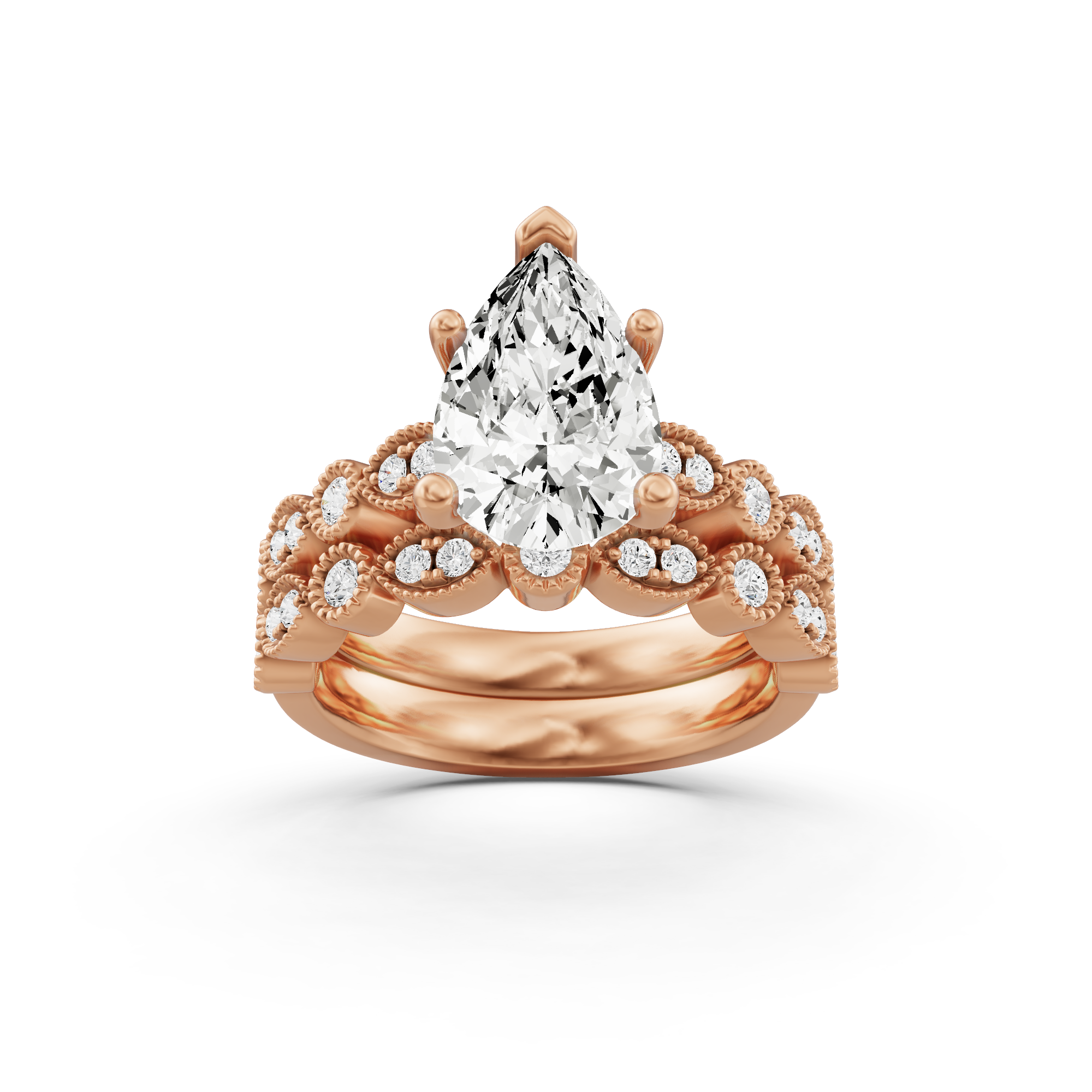 _main_image@SKU:D0635-NADD02000004P #metal_14k-rose-gold+origin_lab-grown+quality_ef-vs2+