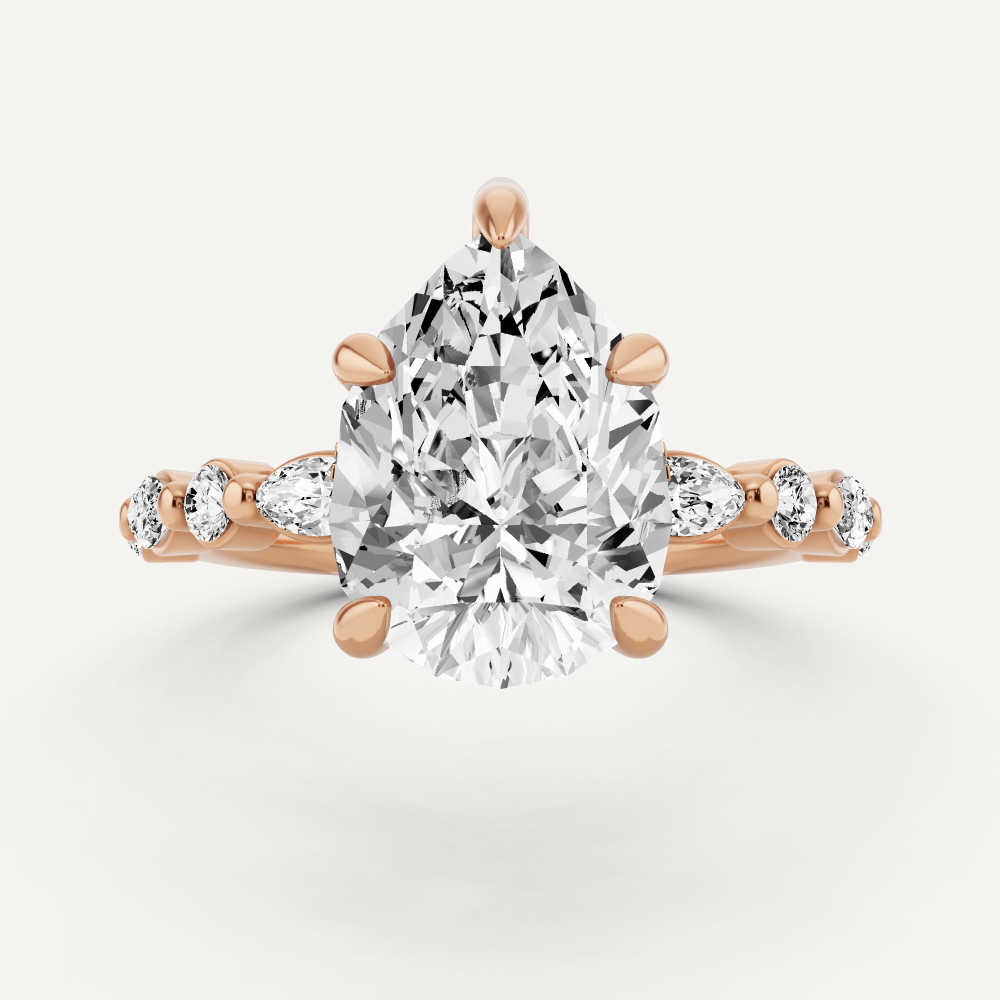 _main_image@SKU:R1736-NADD02000004P #metal_14k-rose-gold+origin_lab-grown+quality_ef-vs2+